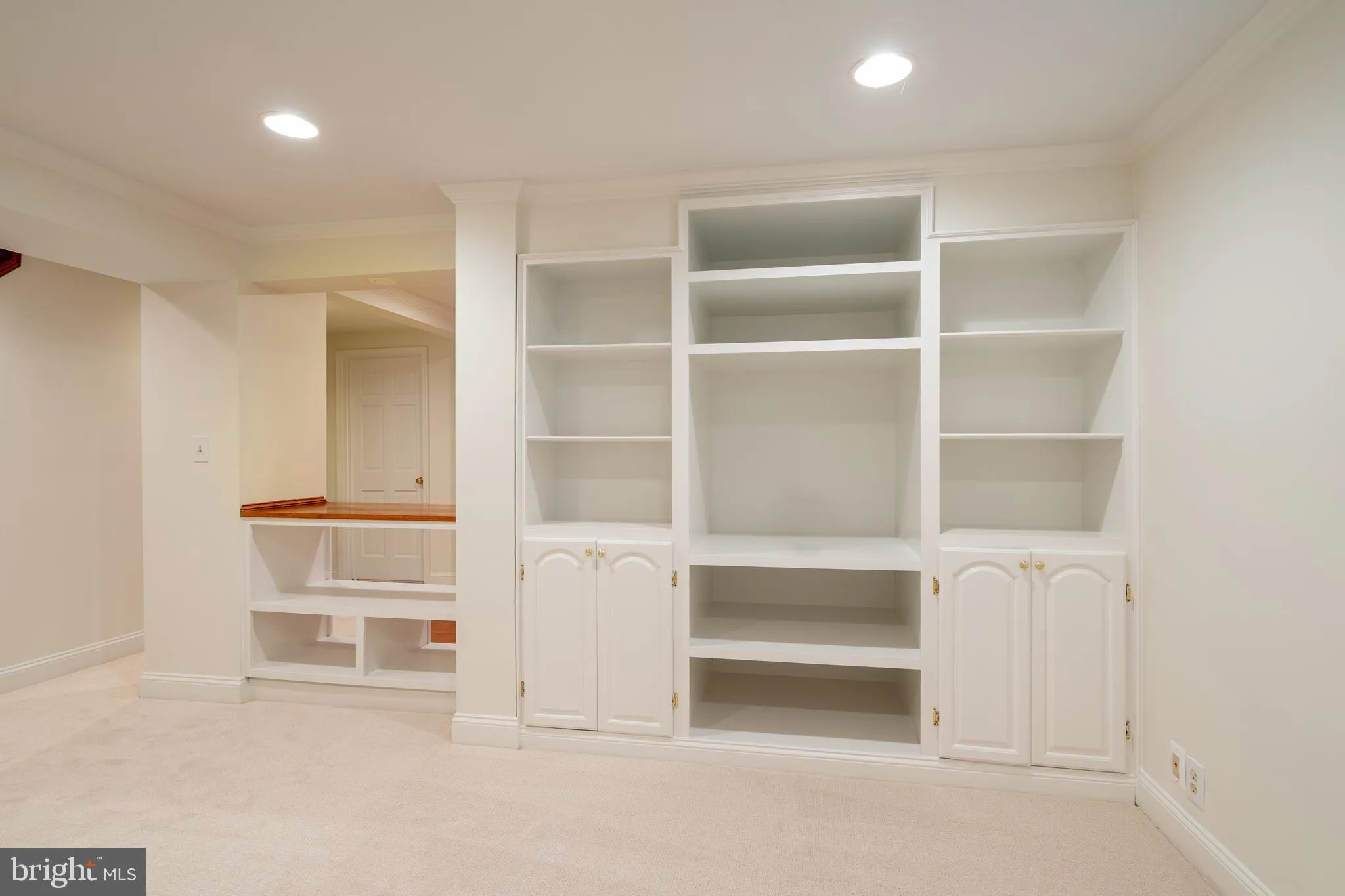 Additional image 113 of 5109 Chevy Chase Parkway NW, Washington, DC 20008