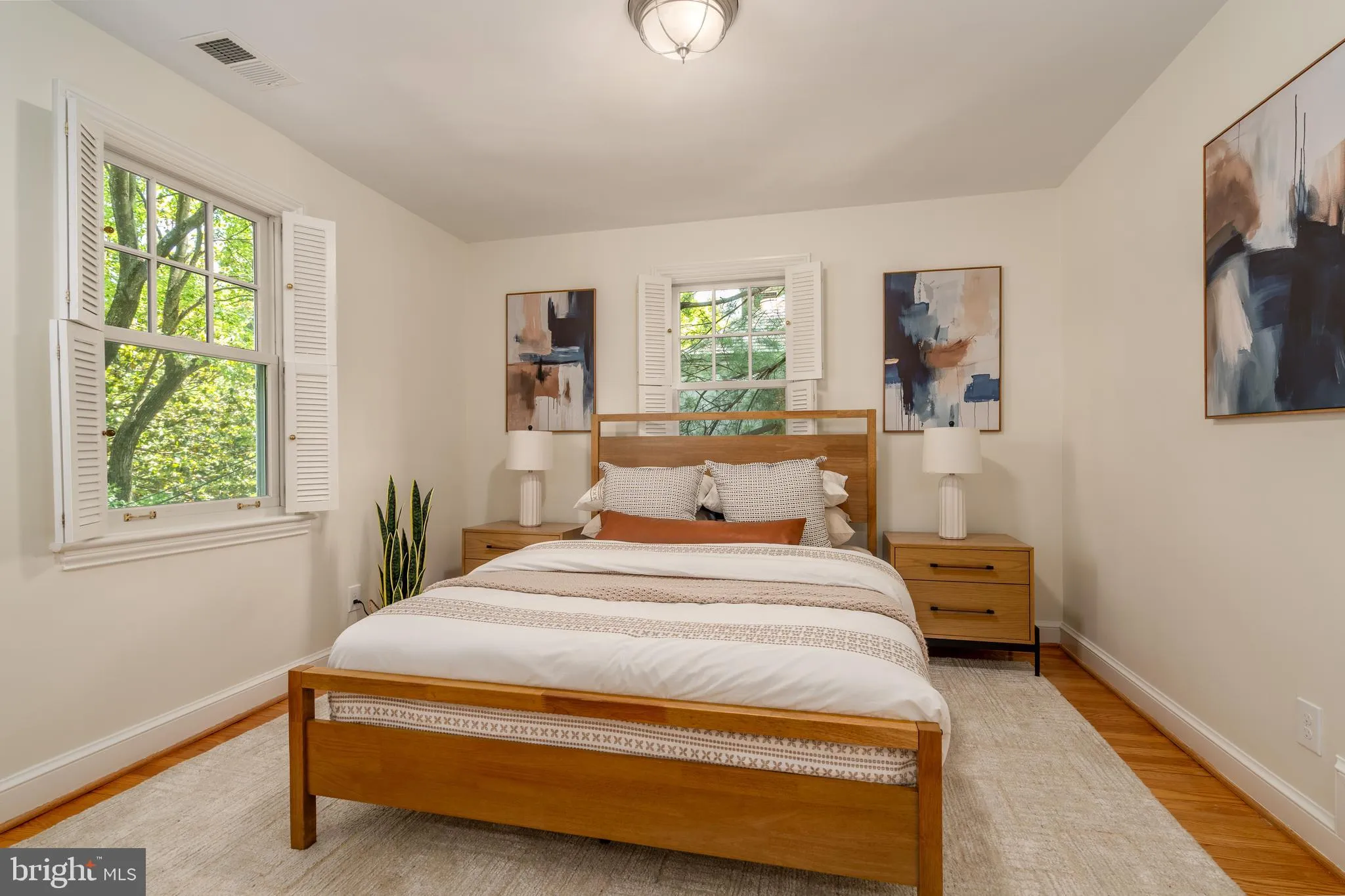 Additional image 101 of 5109 Chevy Chase Parkway NW, Washington, DC 20008