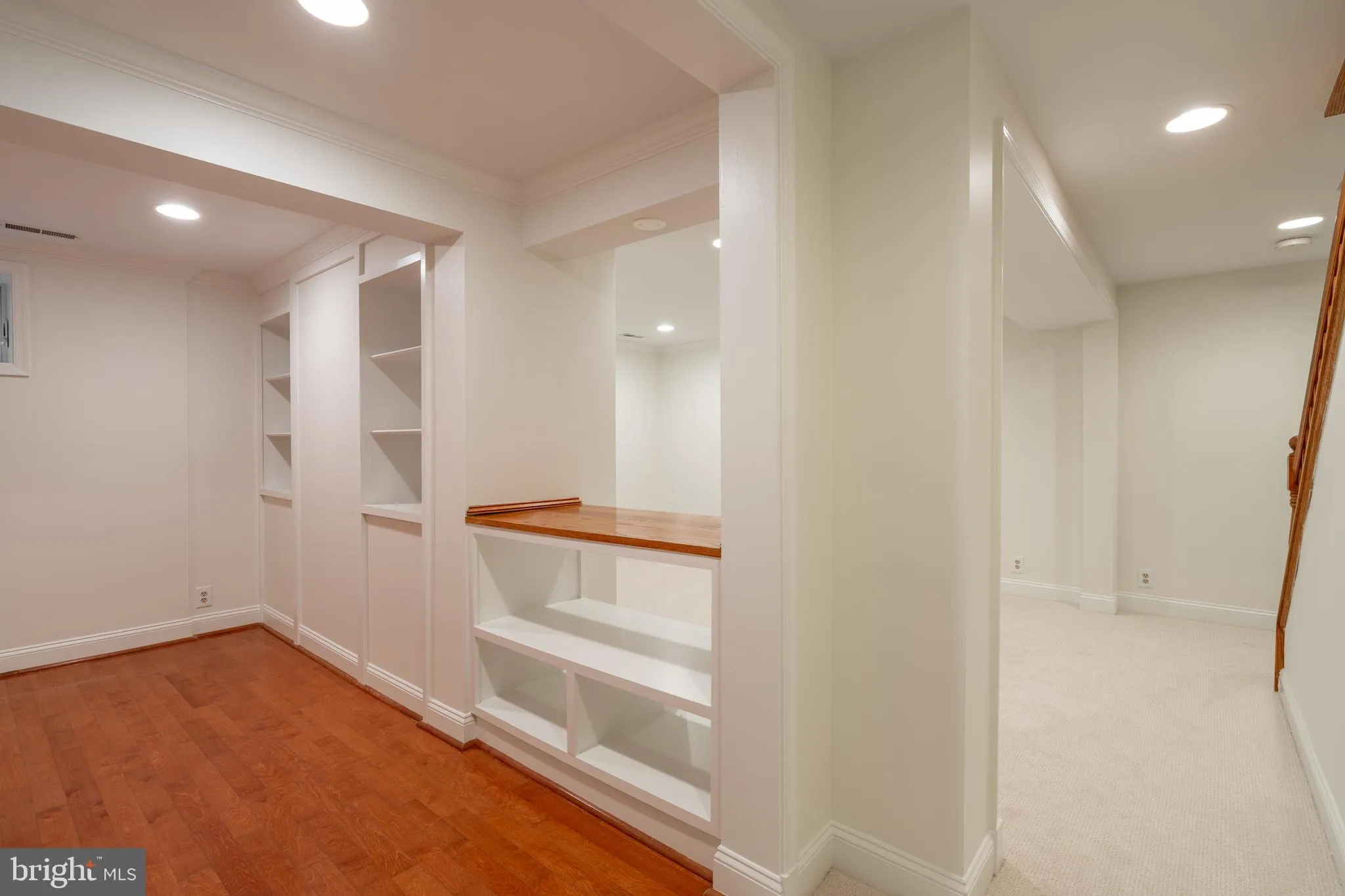 Additional image 114 of 5109 Chevy Chase Parkway NW, Washington, DC 20008