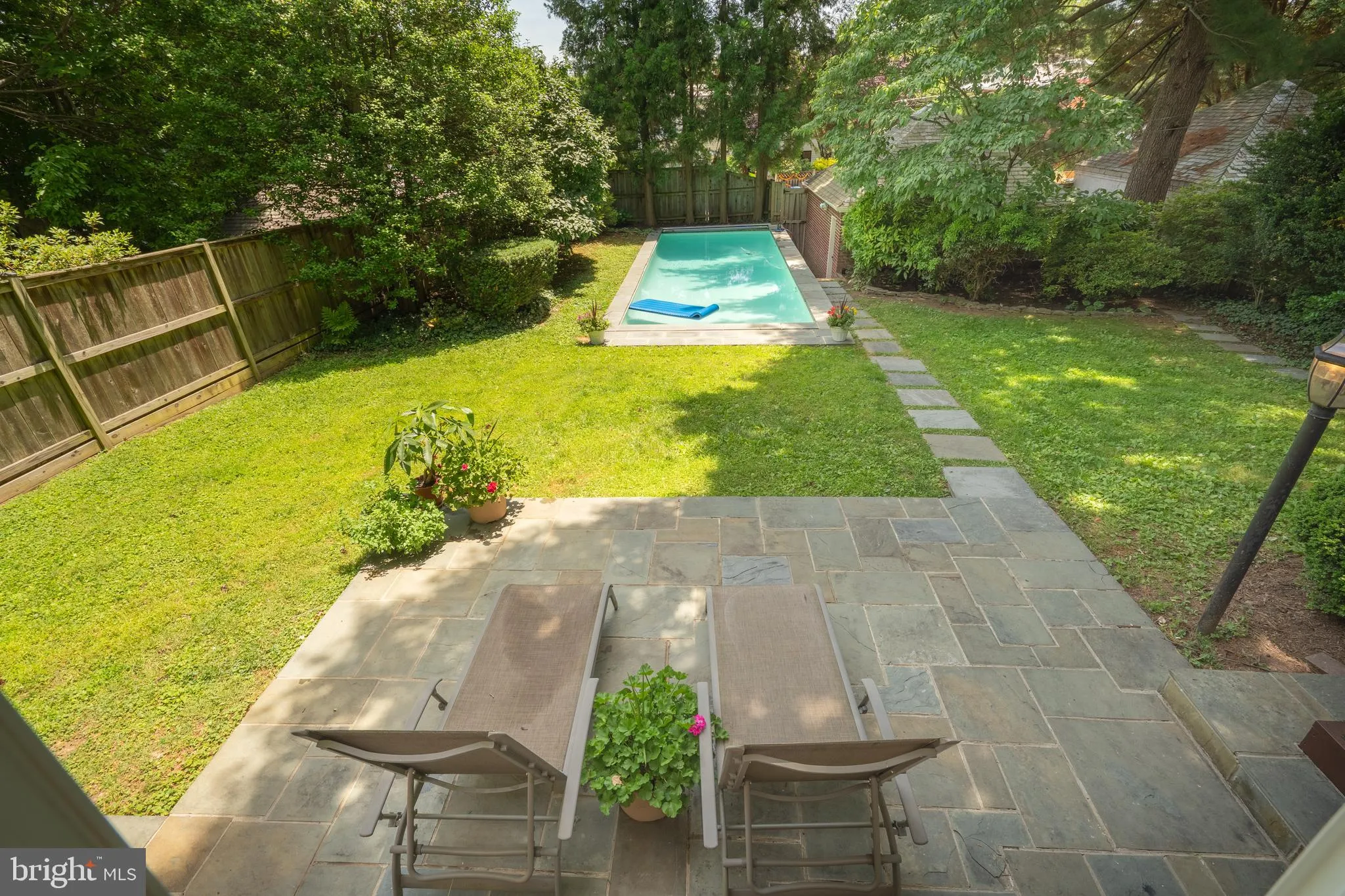 Additional image 70 of 5109 Chevy Chase Parkway NW, Washington, DC 20008