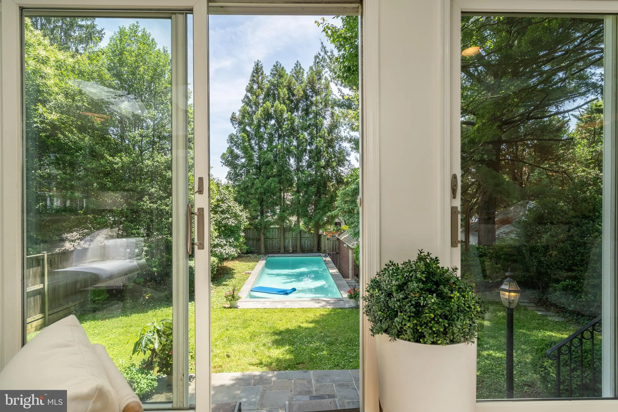 Additional image 122 of 5109 Chevy Chase Parkway NW, Washington, DC 20008