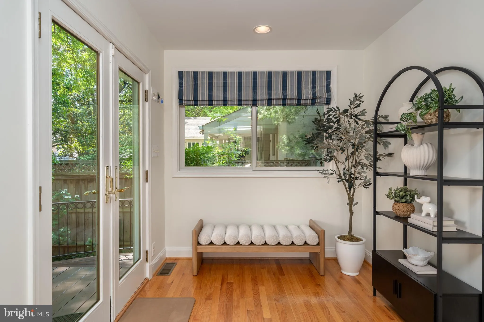 Additional image 91 of 5109 Chevy Chase Parkway NW, Washington, DC 20008
