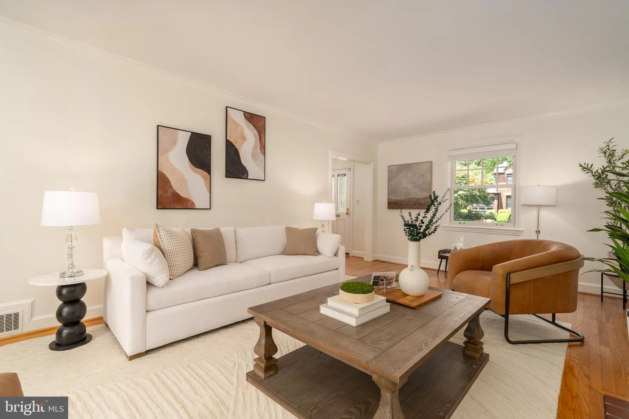 Additional image 77 of 5109 Chevy Chase Parkway NW, Washington, DC 20008
