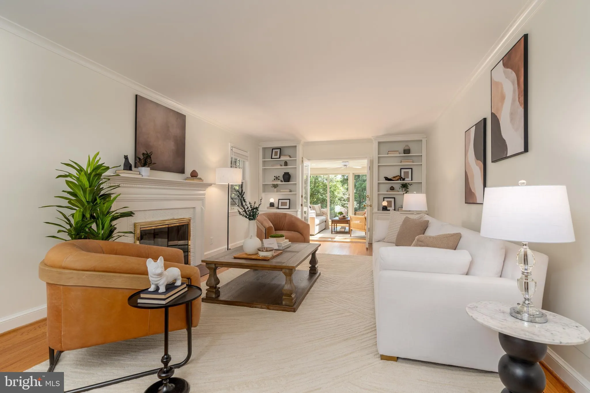 Additional image 76 of 5109 Chevy Chase Parkway NW, Washington, DC 20008