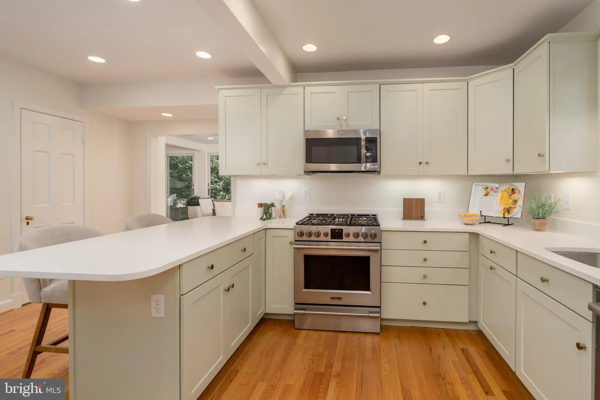 Additional image 82 of 5109 Chevy Chase Parkway NW, Washington, DC 20008
