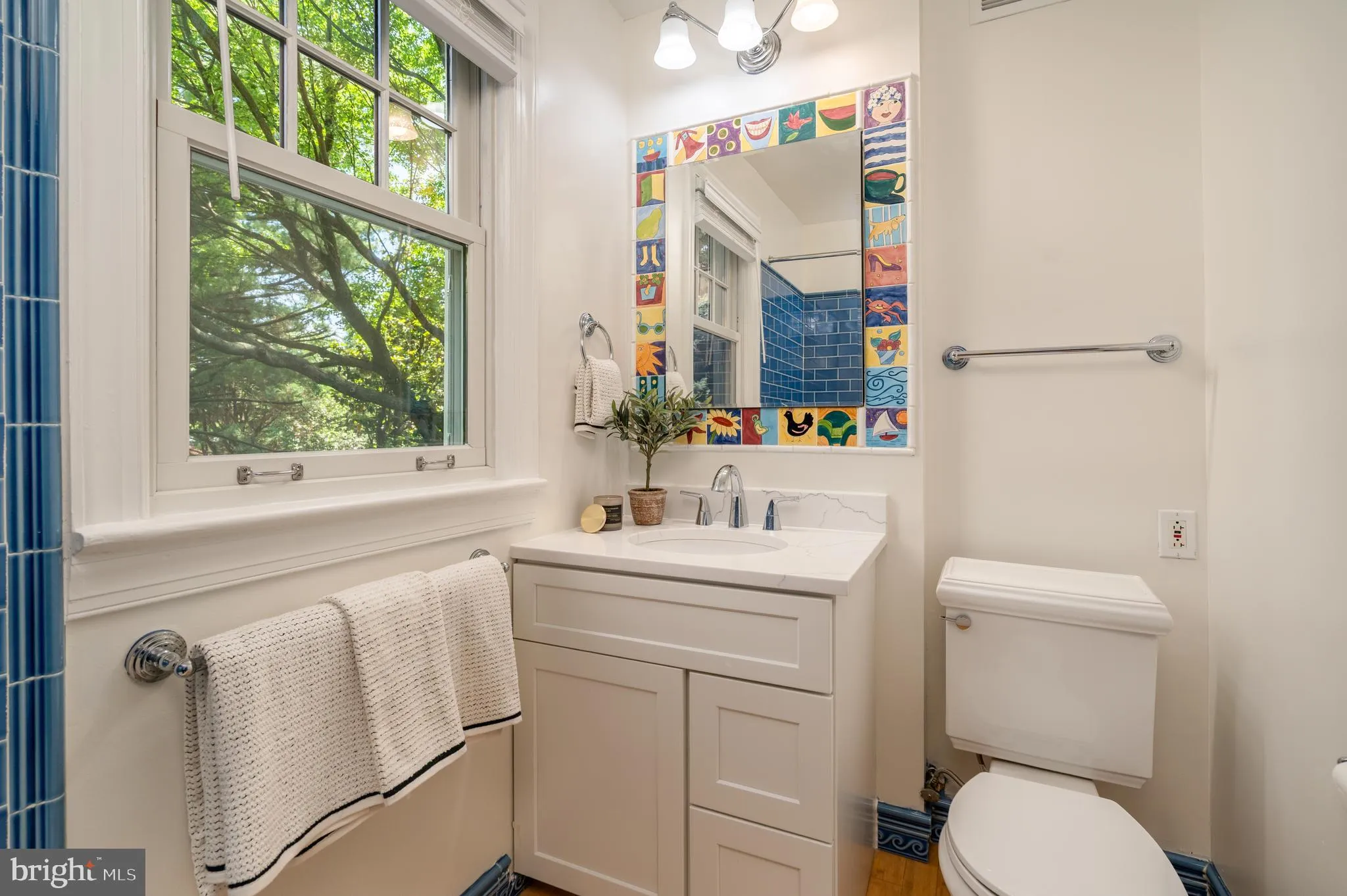 Additional image 102 of 5109 Chevy Chase Parkway NW, Washington, DC 20008
