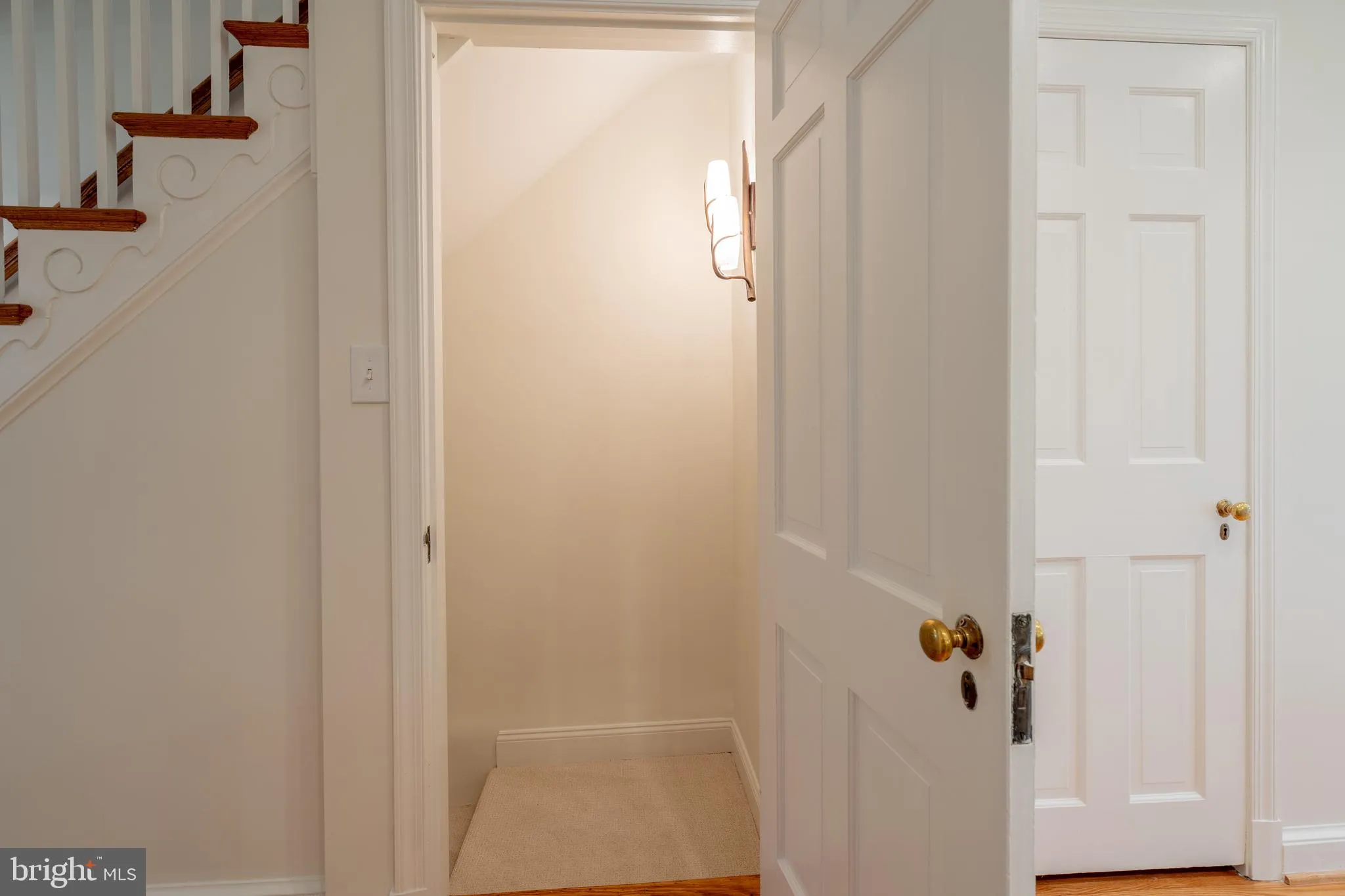 Additional image 110 of 5109 Chevy Chase Parkway NW, Washington, DC 20008