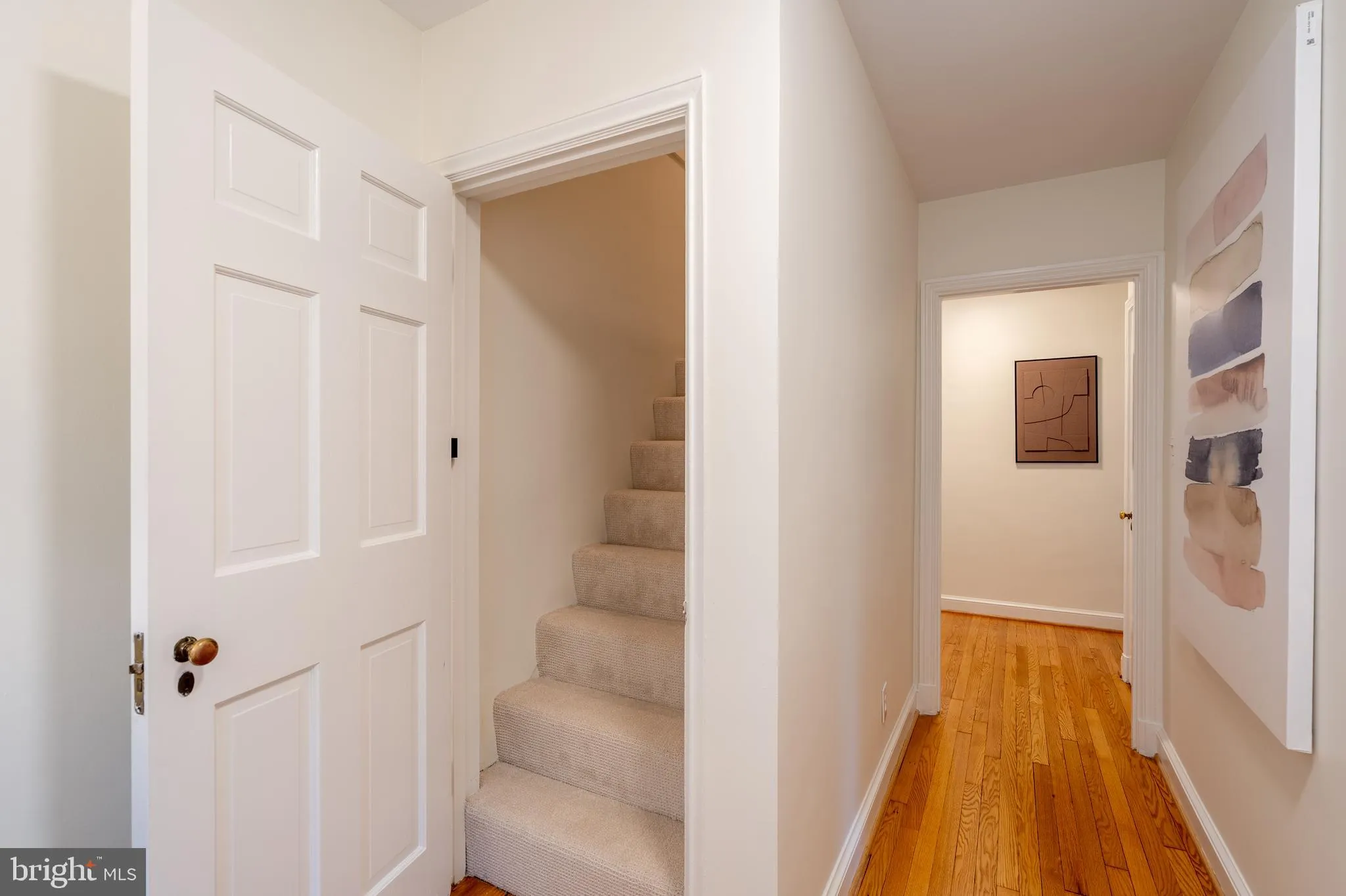 Additional image 106 of 5109 Chevy Chase Parkway NW, Washington, DC 20008