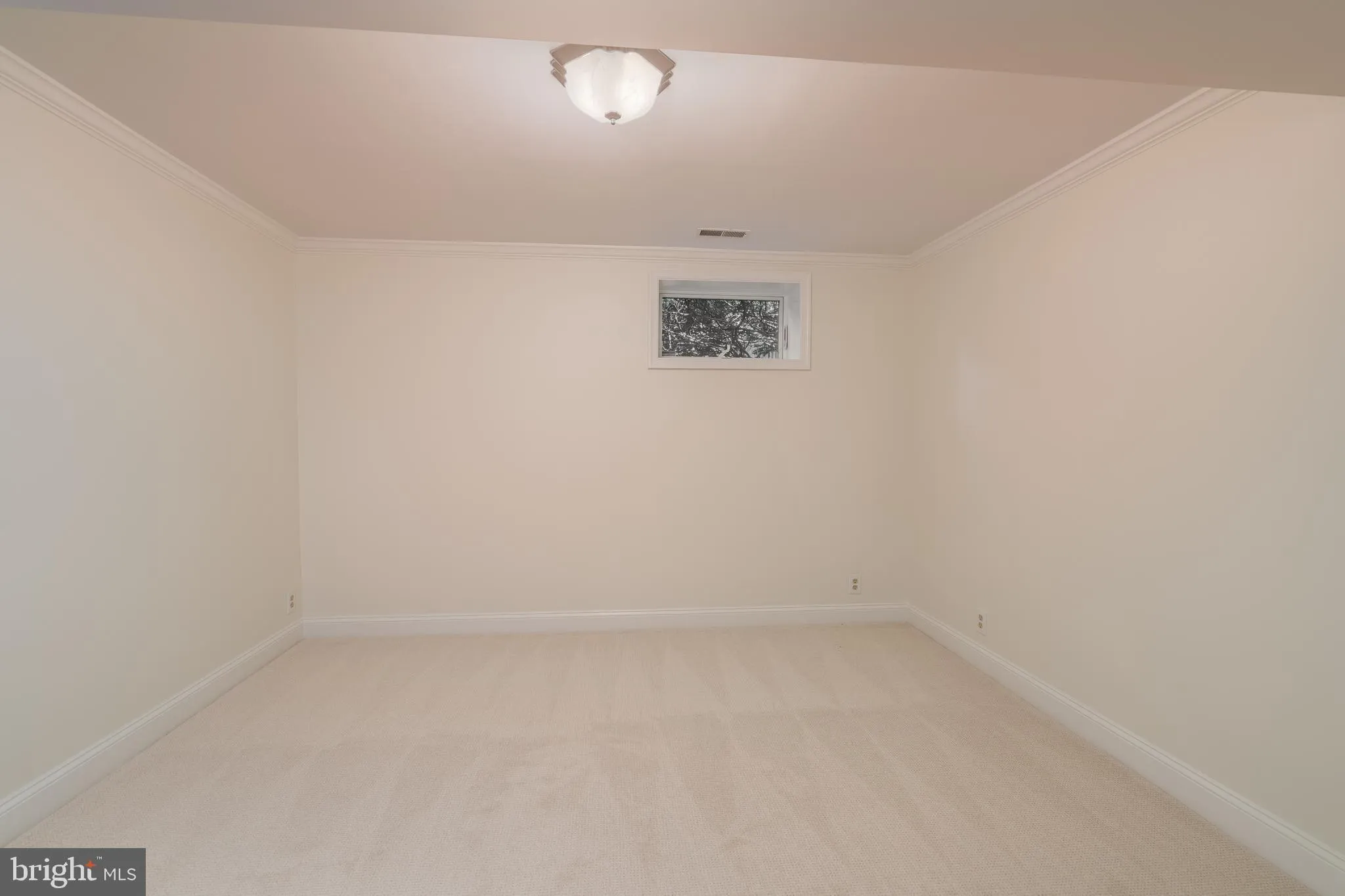 Additional image 117 of 5109 Chevy Chase Parkway NW, Washington, DC 20008