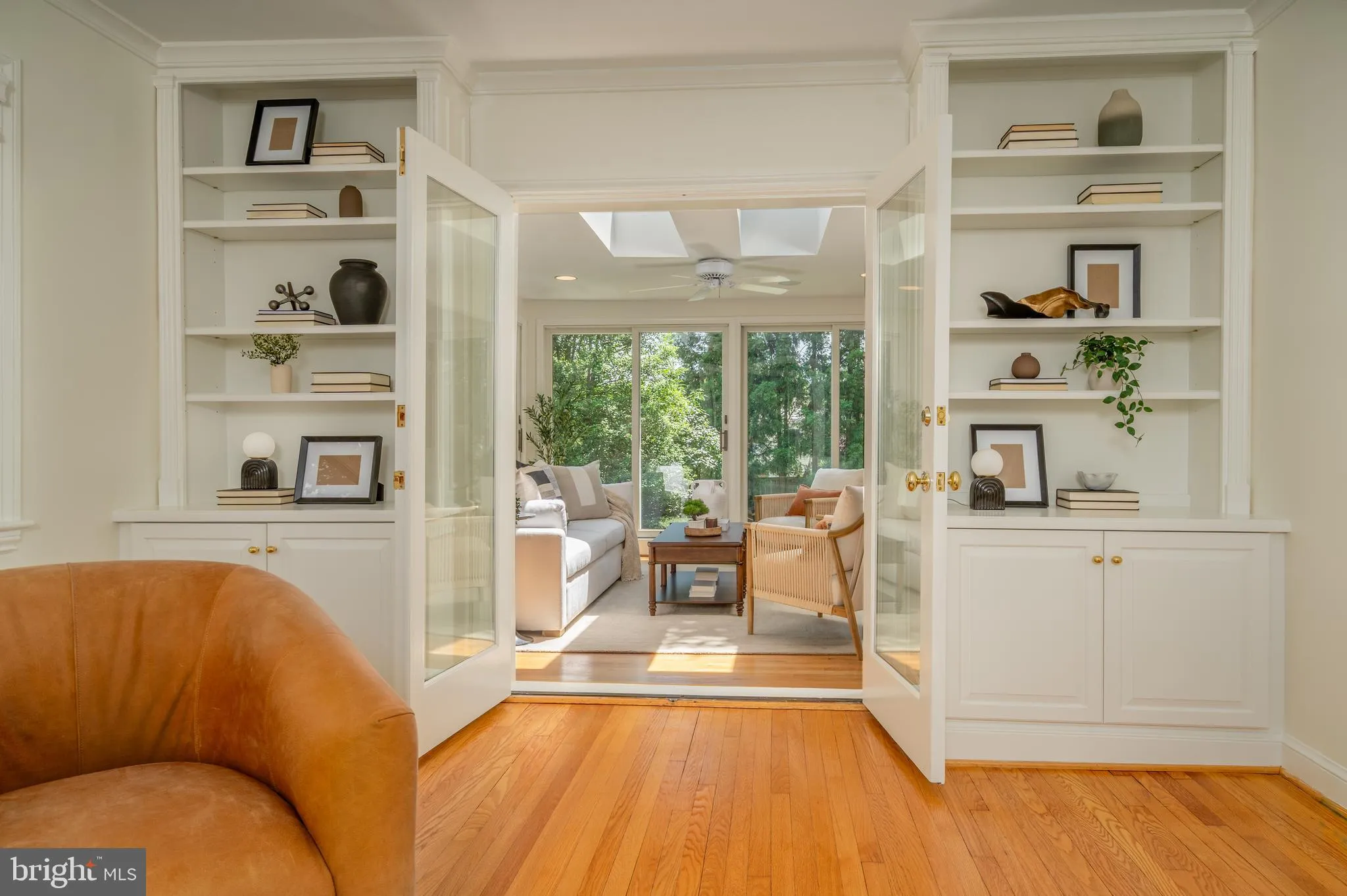 Additional image 80 of 5109 Chevy Chase Parkway NW, Washington, DC 20008