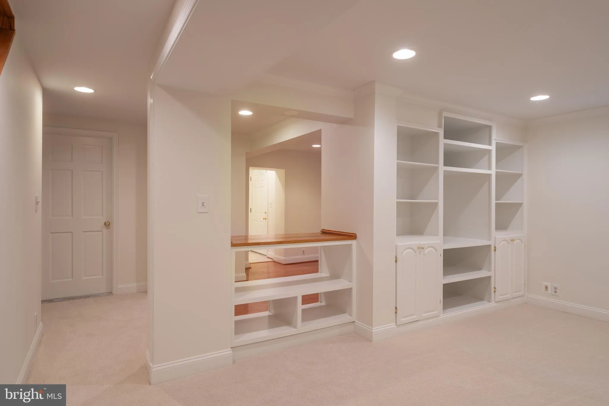 Additional image 112 of 5109 Chevy Chase Parkway NW, Washington, DC 20008