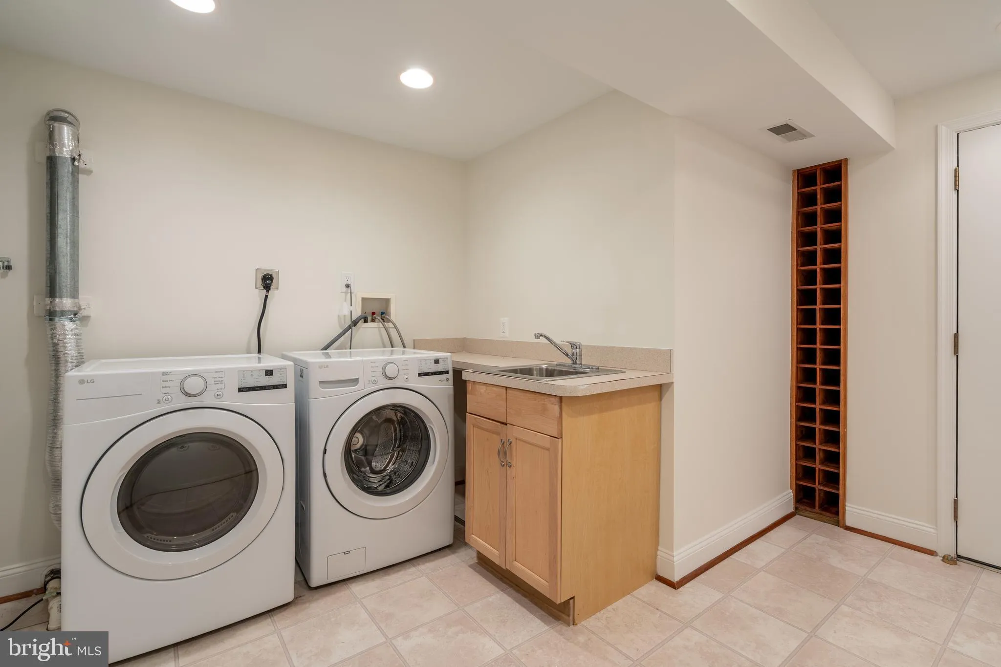 Additional image 120 of 5109 Chevy Chase Parkway NW, Washington, DC 20008