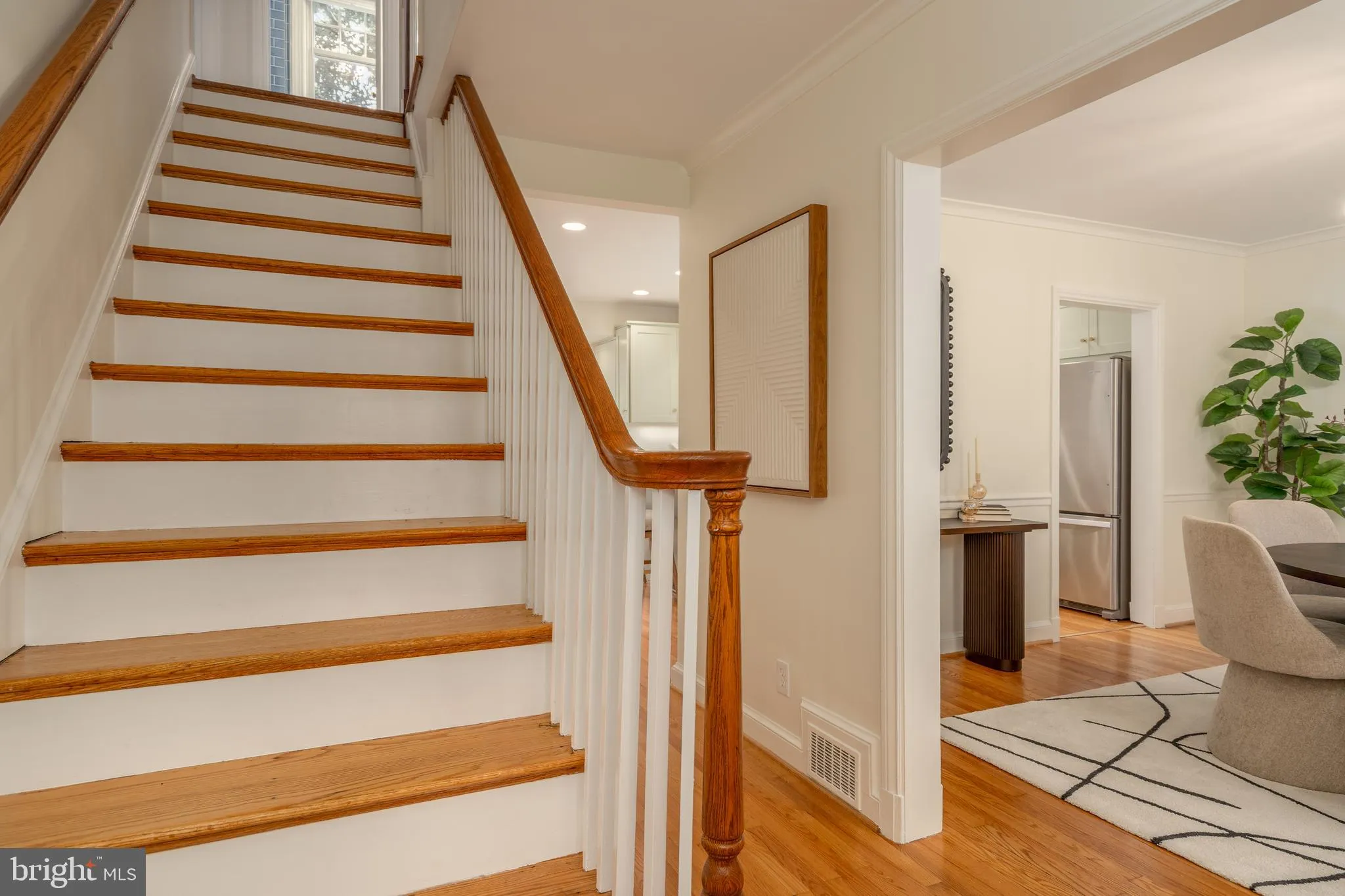Additional image 73 of 5109 Chevy Chase Parkway NW, Washington, DC 20008