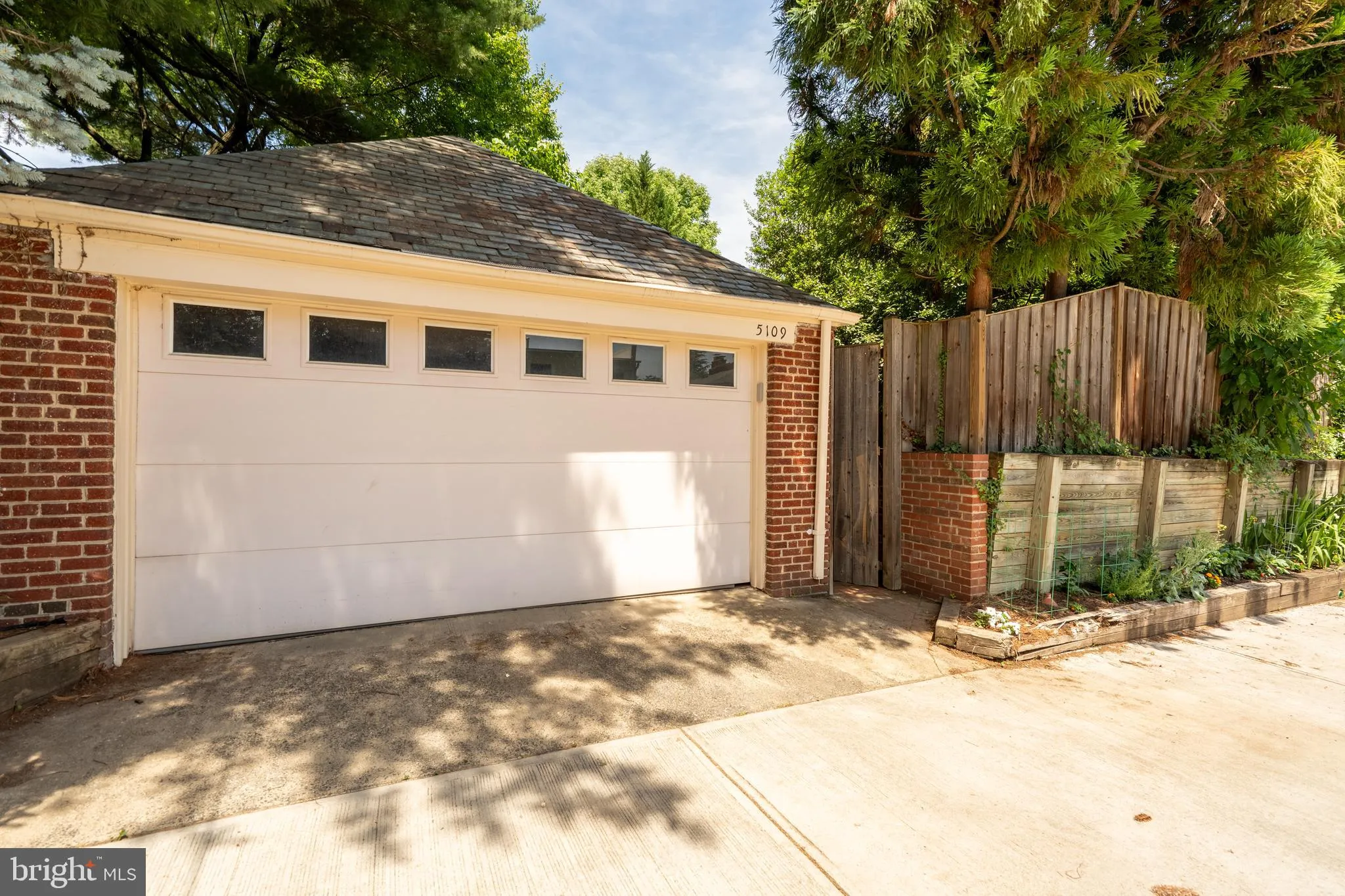 Additional image 133 of 5109 Chevy Chase Parkway NW, Washington, DC 20008