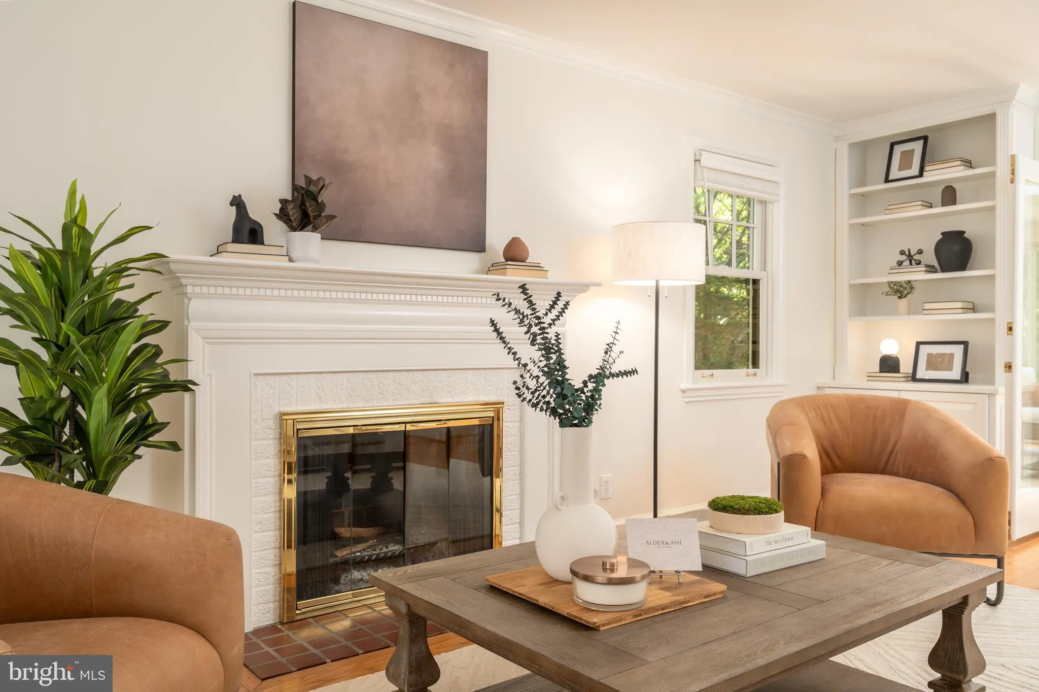 Additional image 79 of 5109 Chevy Chase Parkway NW, Washington, DC 20008