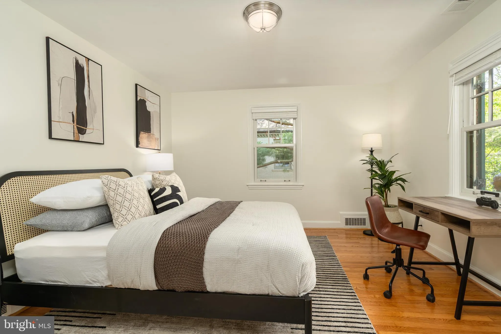 Additional image 104 of 5109 Chevy Chase Parkway NW, Washington, DC 20008