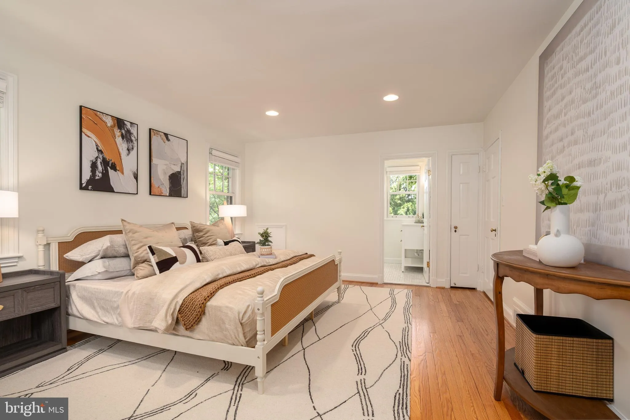 Additional image 96 of 5109 Chevy Chase Parkway NW, Washington, DC 20008