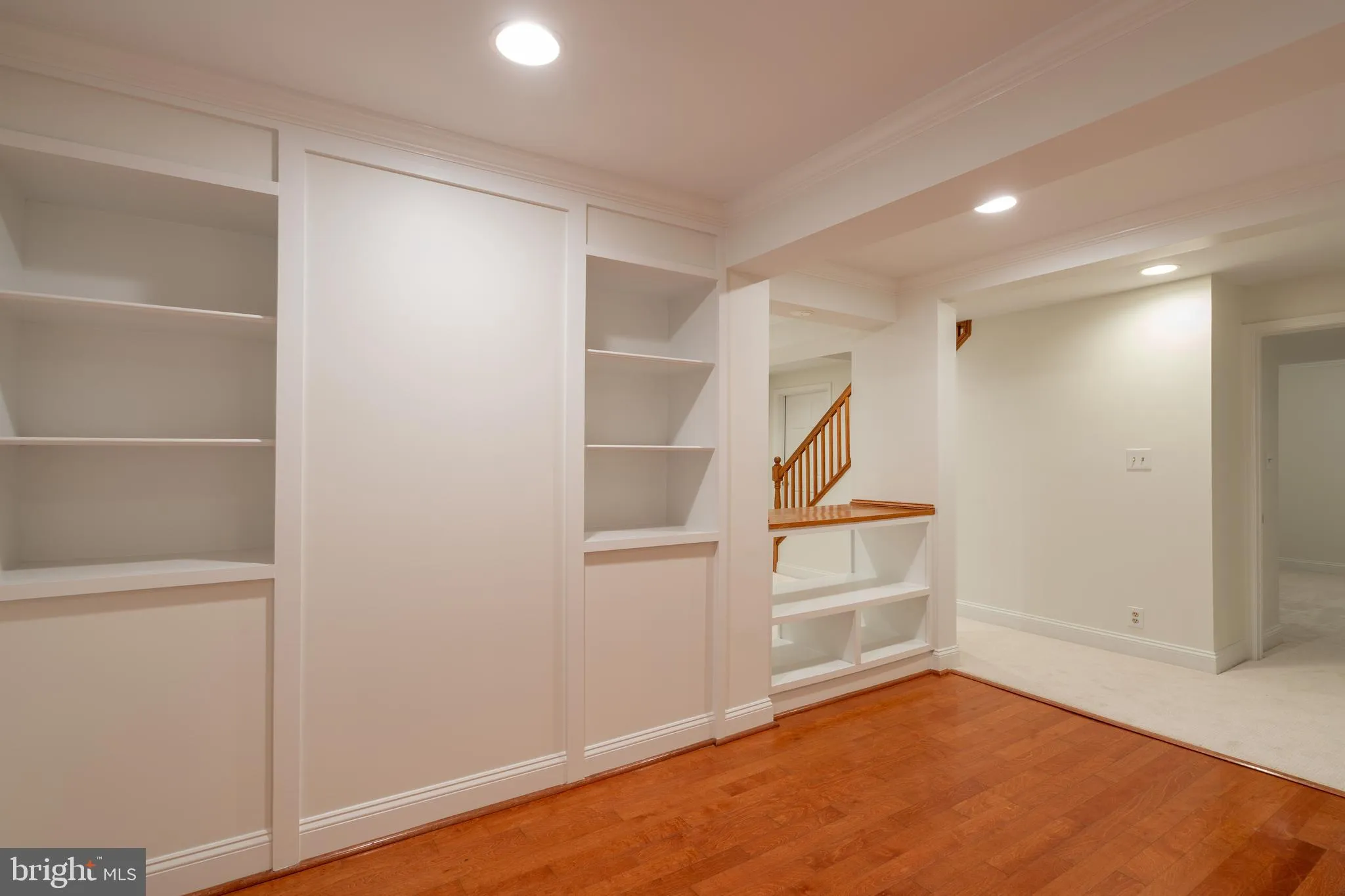 Additional image 116 of 5109 Chevy Chase Parkway NW, Washington, DC 20008