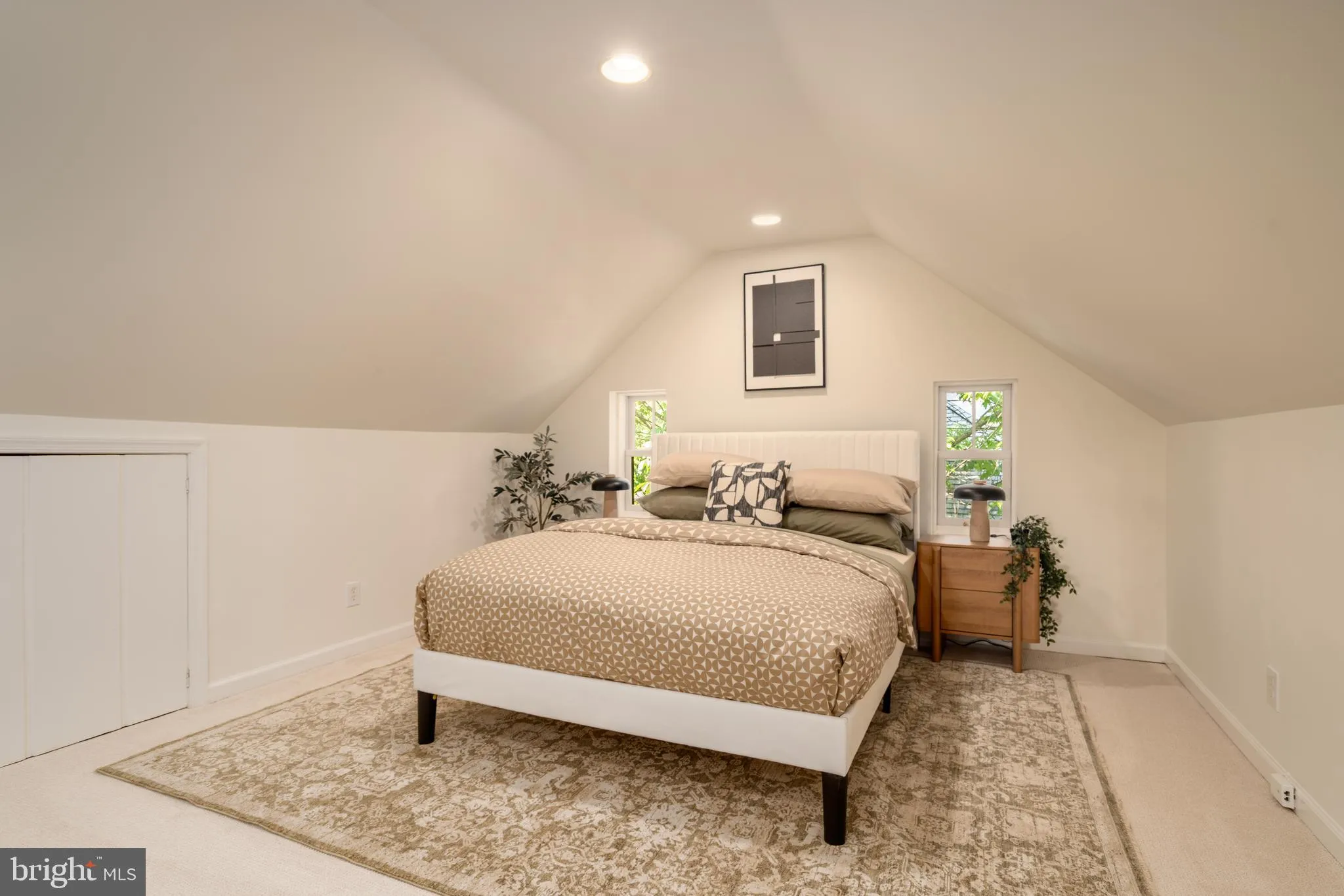 Additional image 107 of 5109 Chevy Chase Parkway NW, Washington, DC 20008