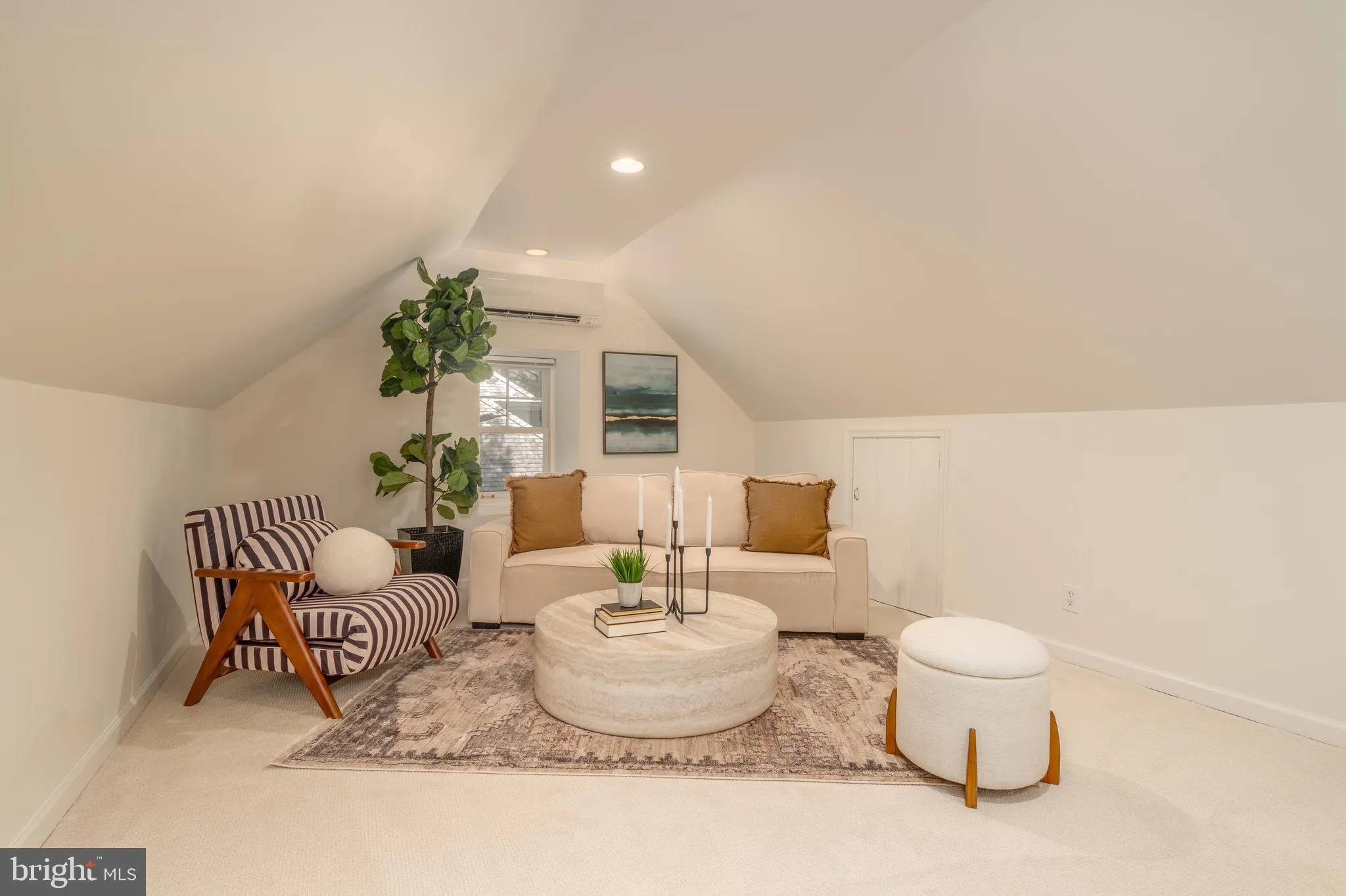 Additional image 108 of 5109 Chevy Chase Parkway NW, Washington, DC 20008