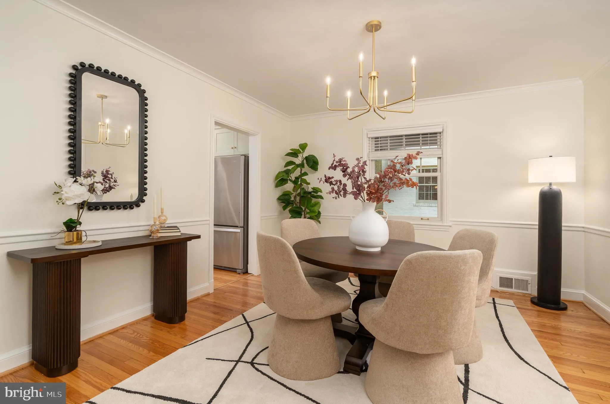 Additional image 74 of 5109 Chevy Chase Parkway NW, Washington, DC 20008