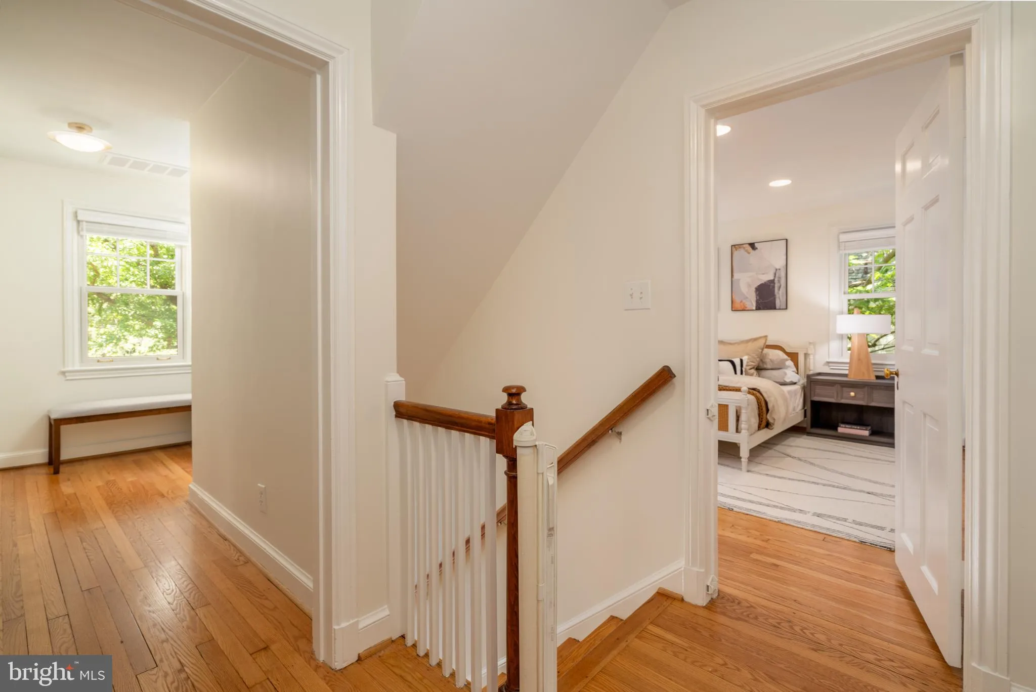 Additional image 100 of 5109 Chevy Chase Parkway NW, Washington, DC 20008