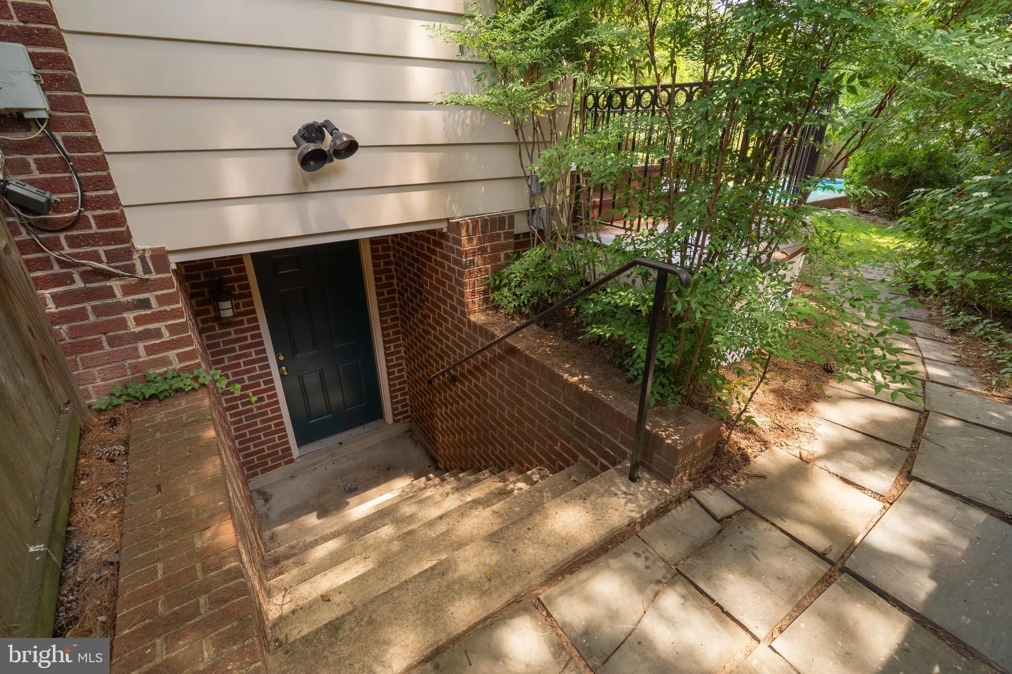 Additional image 132 of 5109 Chevy Chase Parkway NW, Washington, DC 20008
