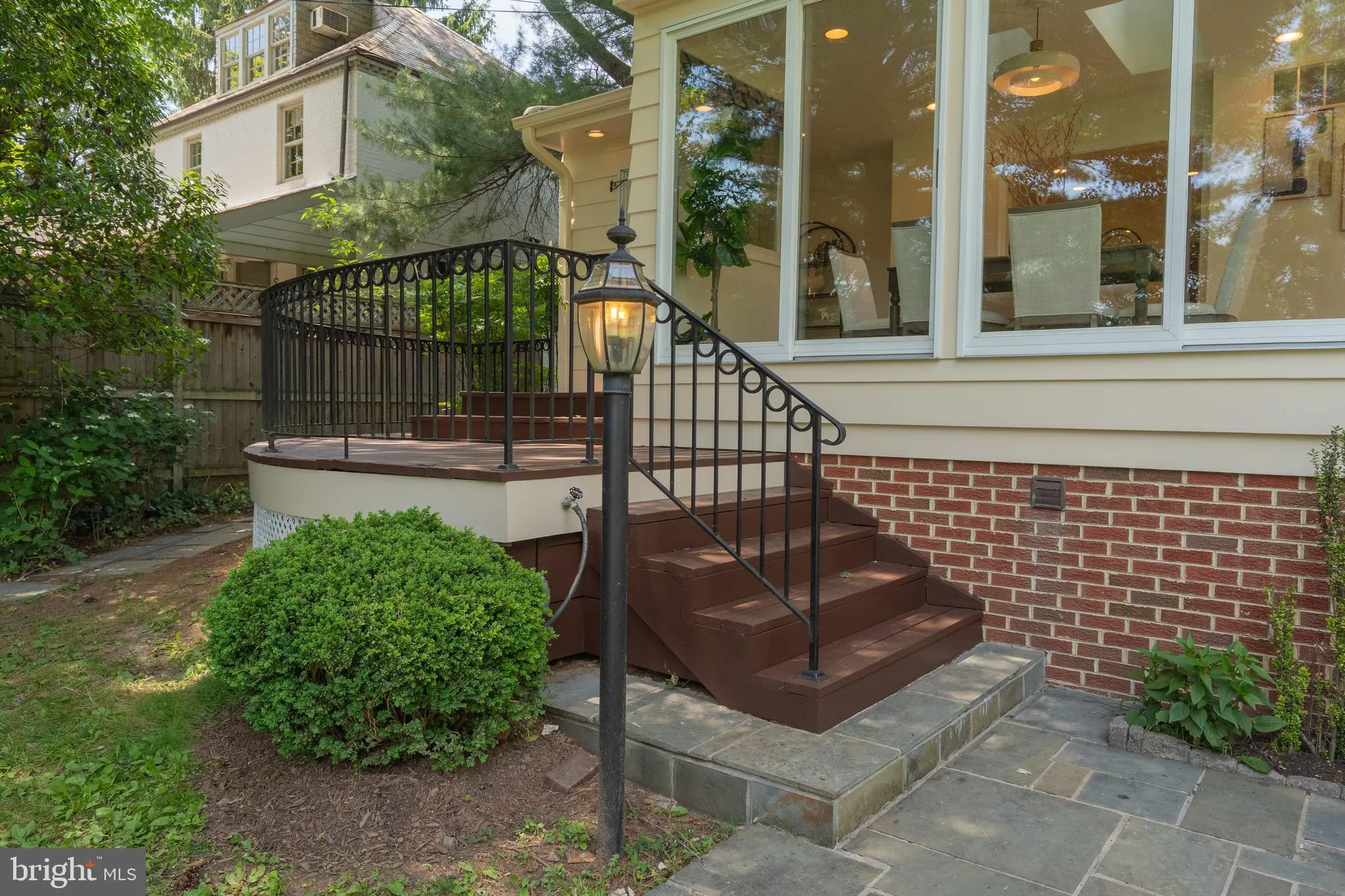 Additional image 124 of 5109 Chevy Chase Parkway NW, Washington, DC 20008