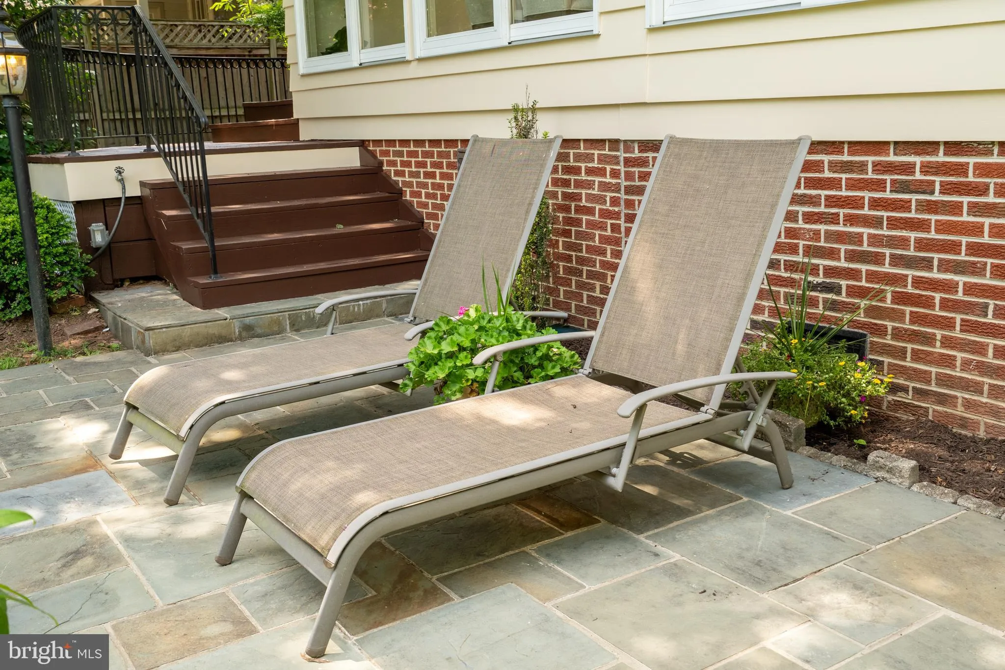Additional image 125 of 5109 Chevy Chase Parkway NW, Washington, DC 20008