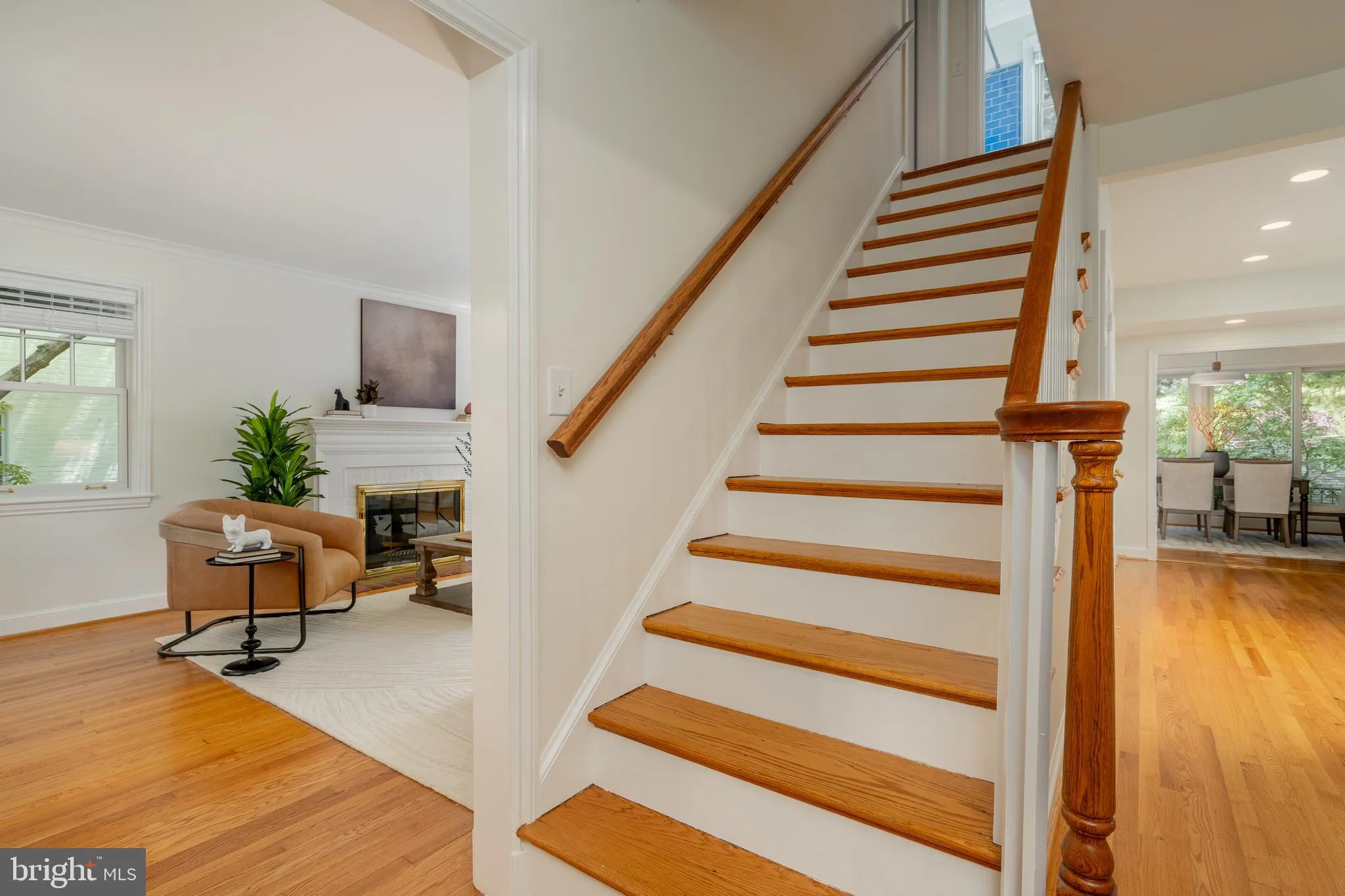 Additional image 93 of 5109 Chevy Chase Parkway NW, Washington, DC 20008