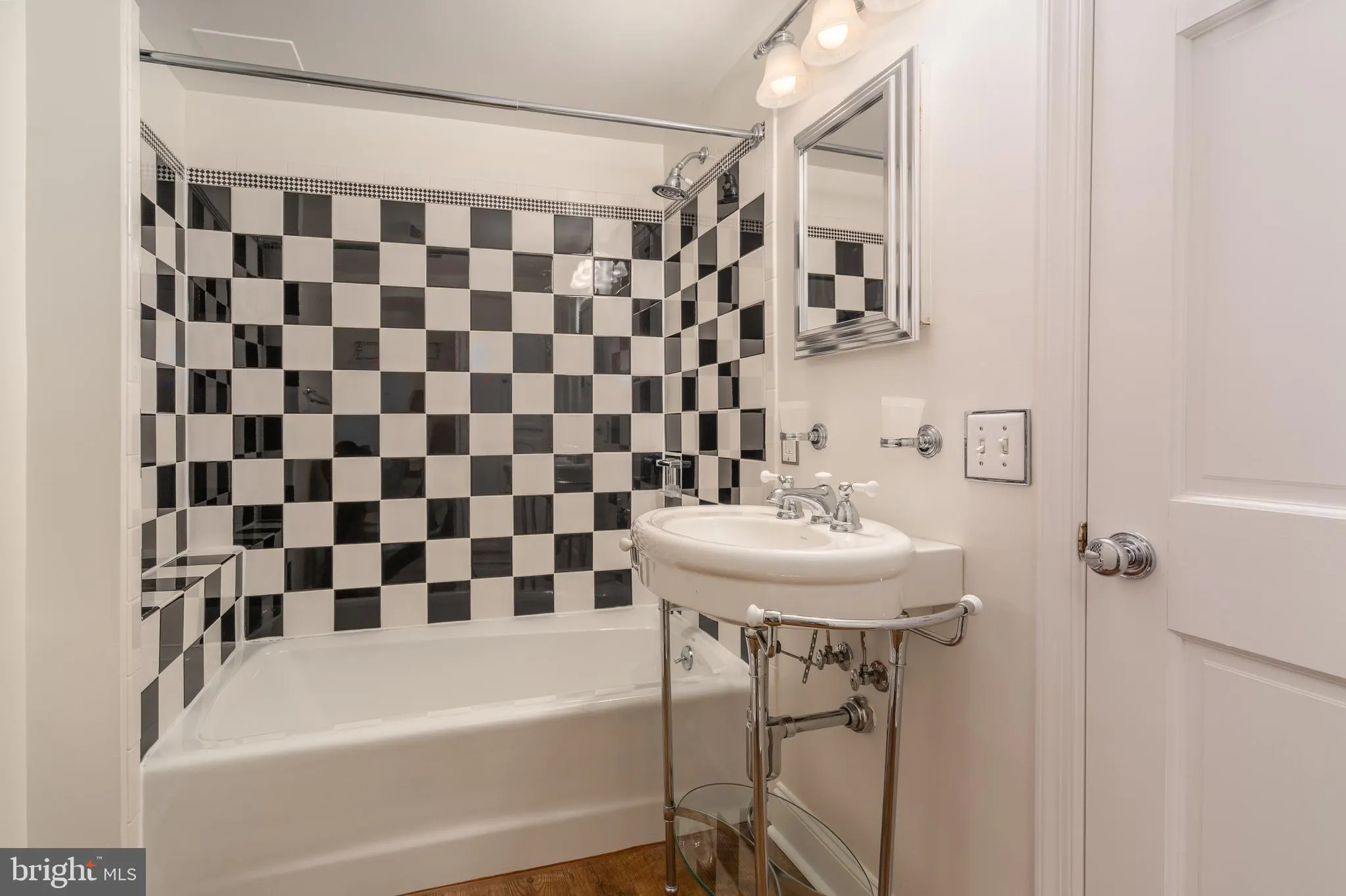 Additional image 119 of 5109 Chevy Chase Parkway NW, Washington, DC 20008