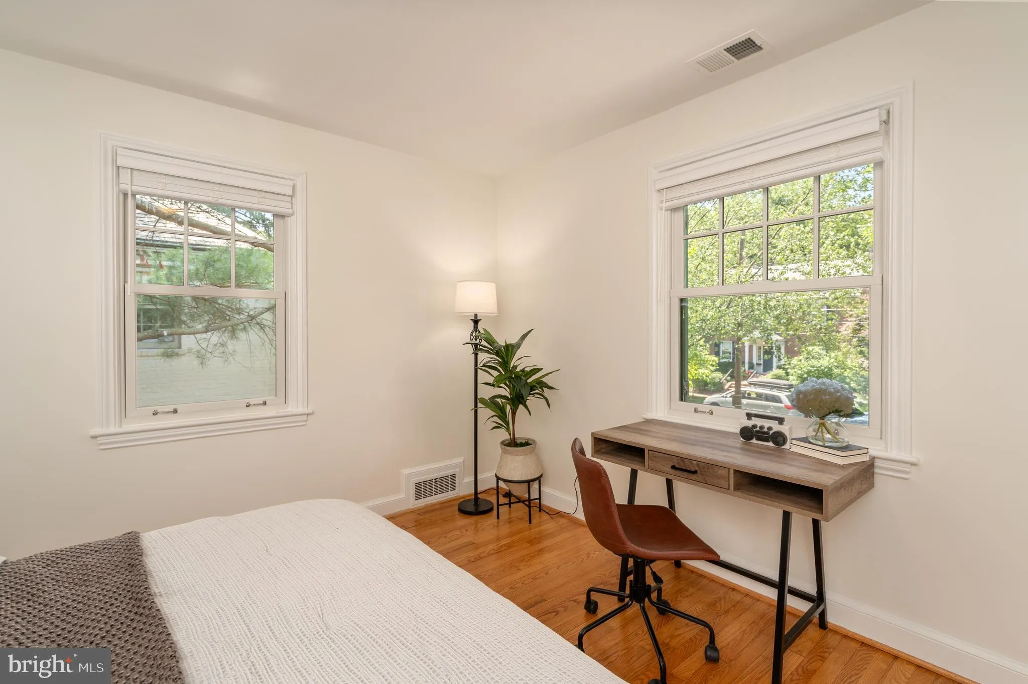 Additional image 105 of 5109 Chevy Chase Parkway NW, Washington, DC 20008