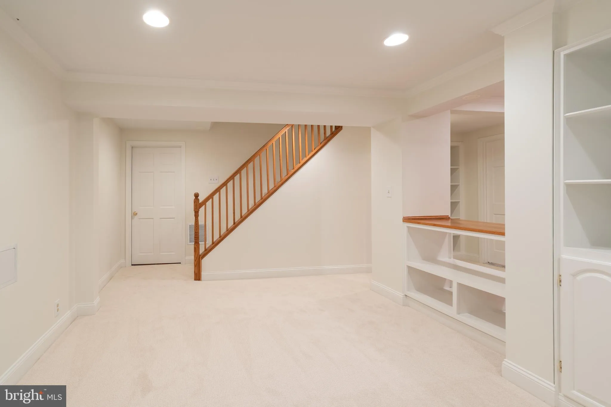 Additional image 111 of 5109 Chevy Chase Parkway NW, Washington, DC 20008