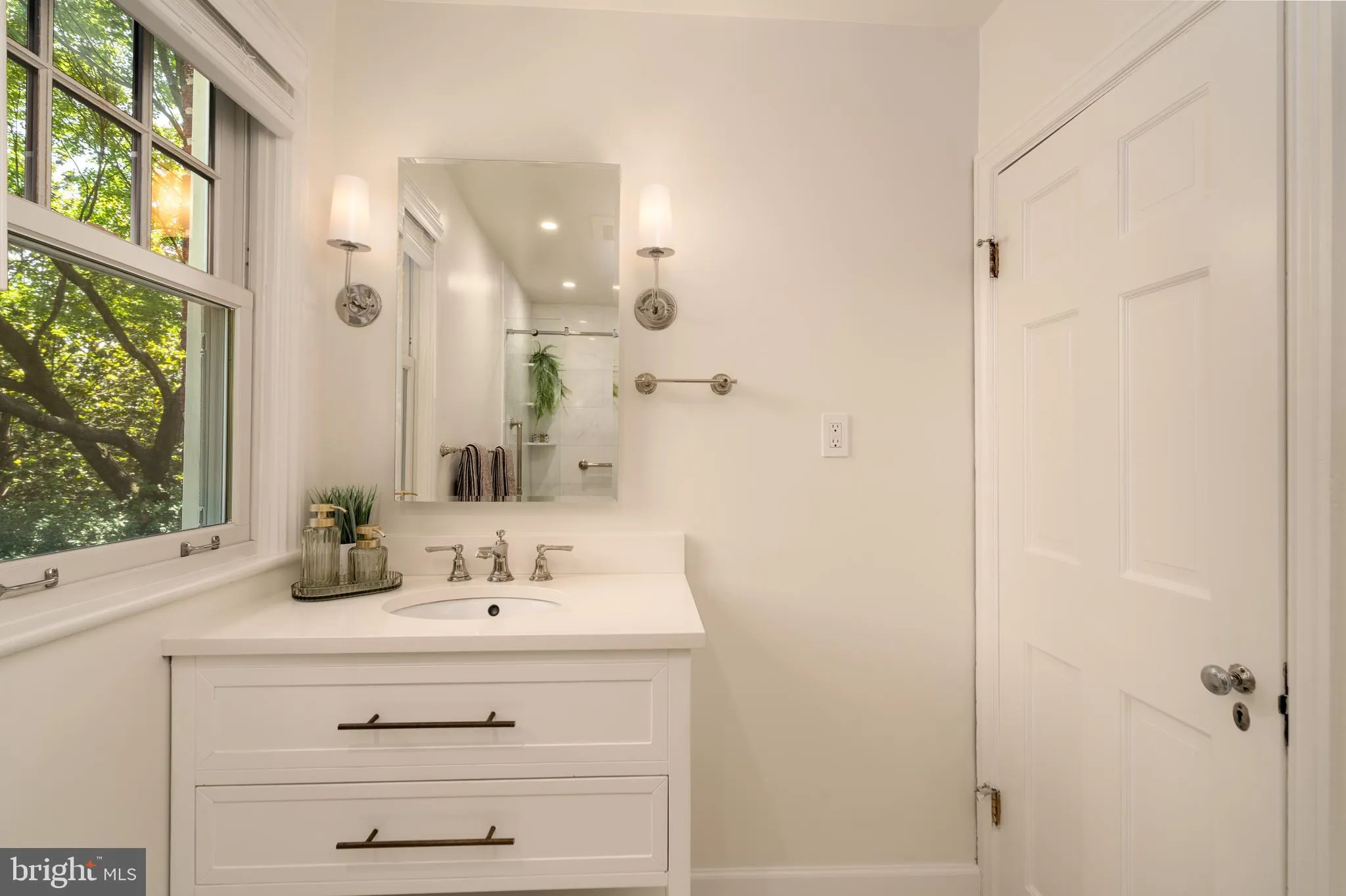 Additional image 97 of 5109 Chevy Chase Parkway NW, Washington, DC 20008
