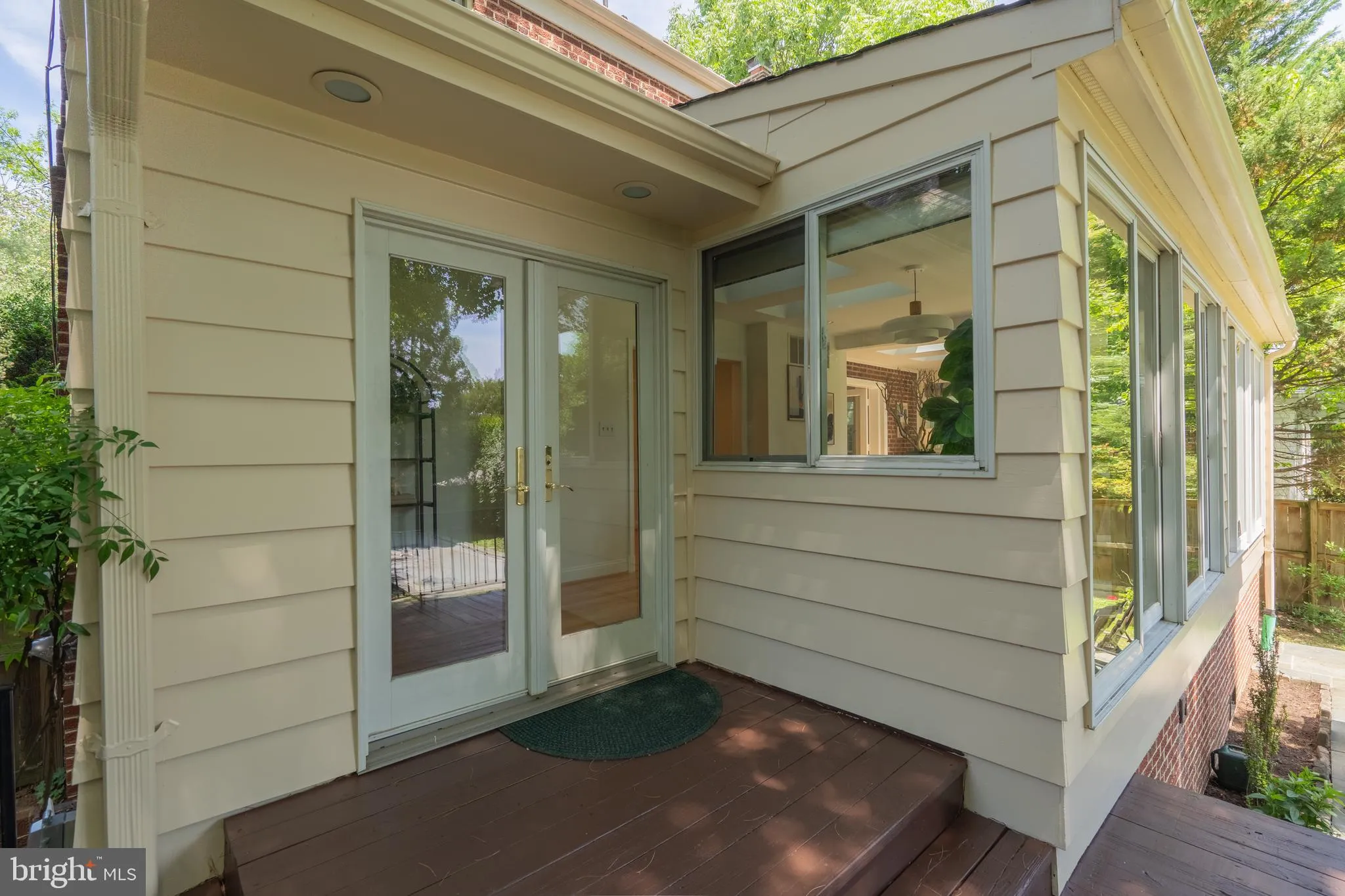 Additional image 123 of 5109 Chevy Chase Parkway NW, Washington, DC 20008