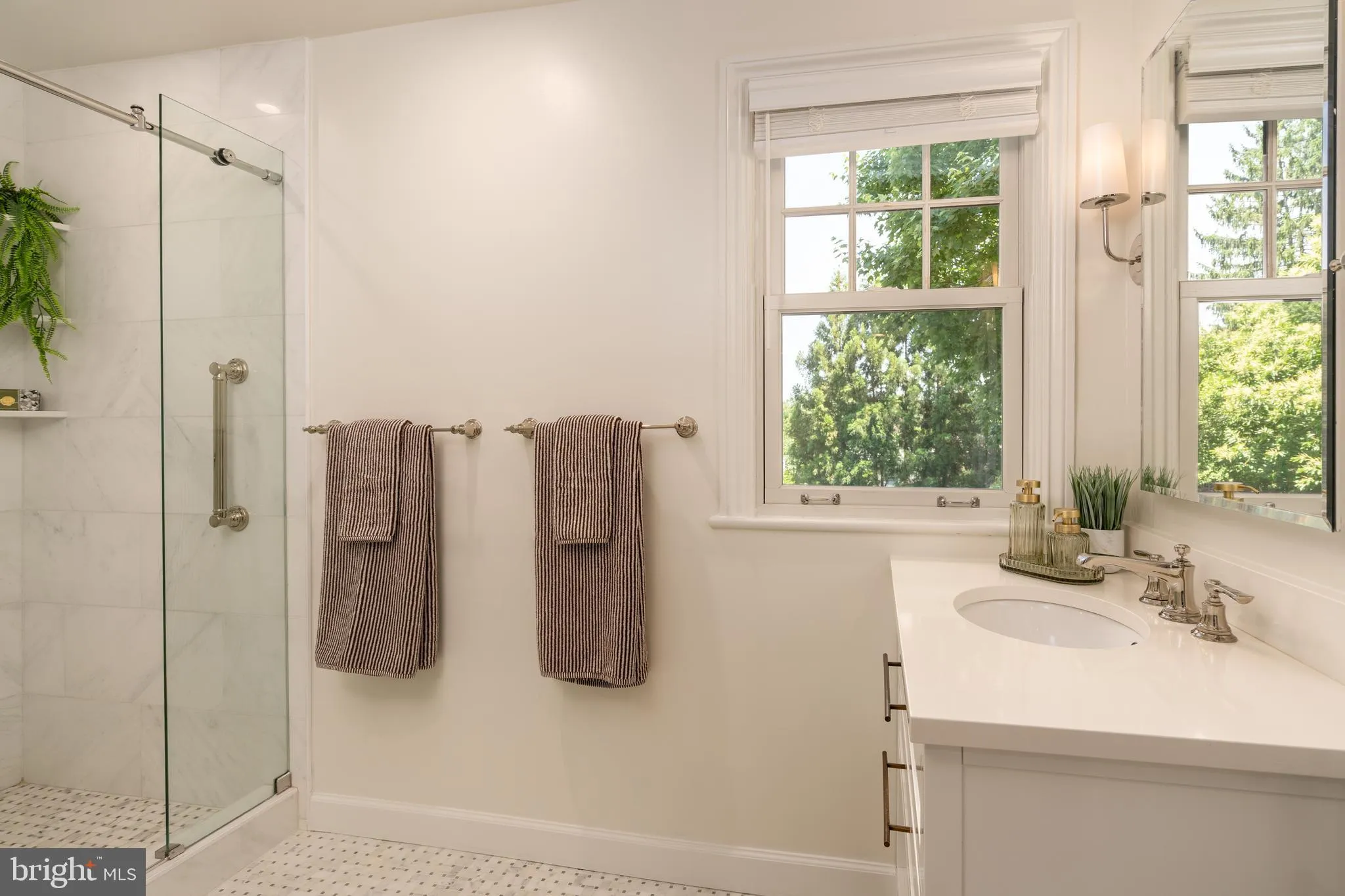 Additional image 99 of 5109 Chevy Chase Parkway NW, Washington, DC 20008