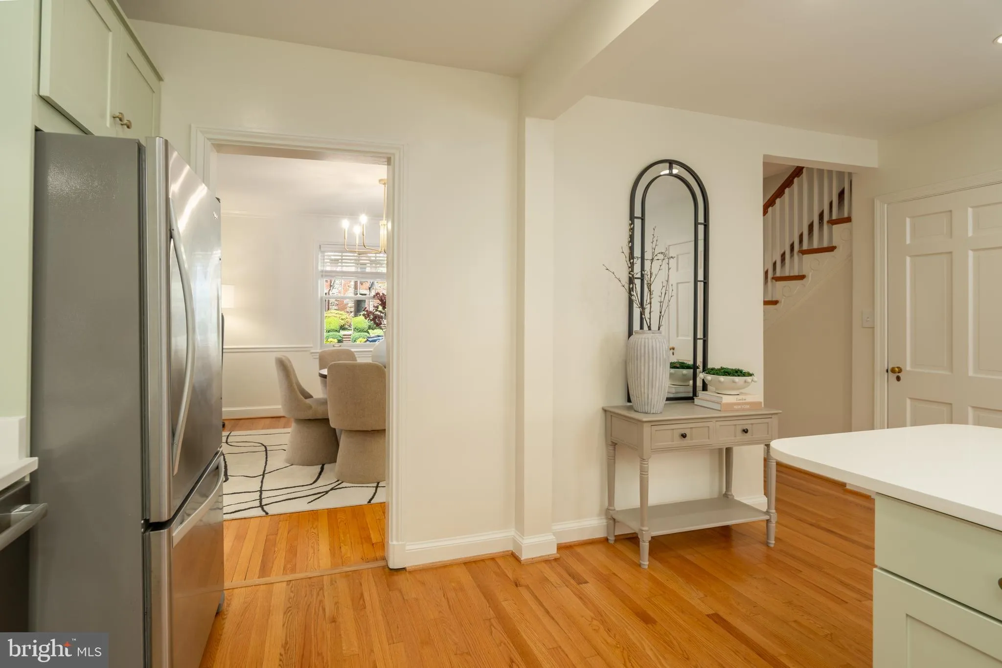 Additional image 84 of 5109 Chevy Chase Parkway NW, Washington, DC 20008