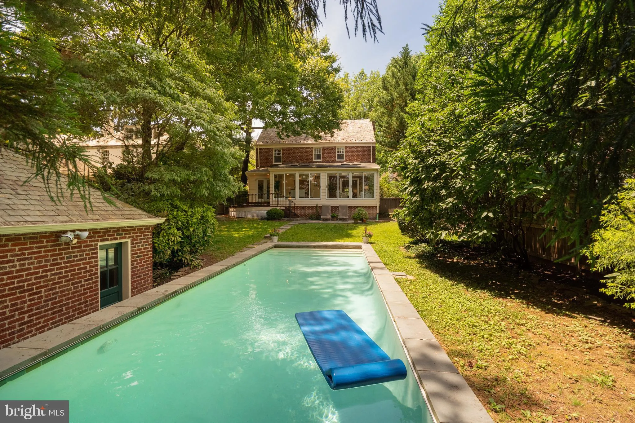 Additional image 130 of 5109 Chevy Chase Parkway NW, Washington, DC 20008