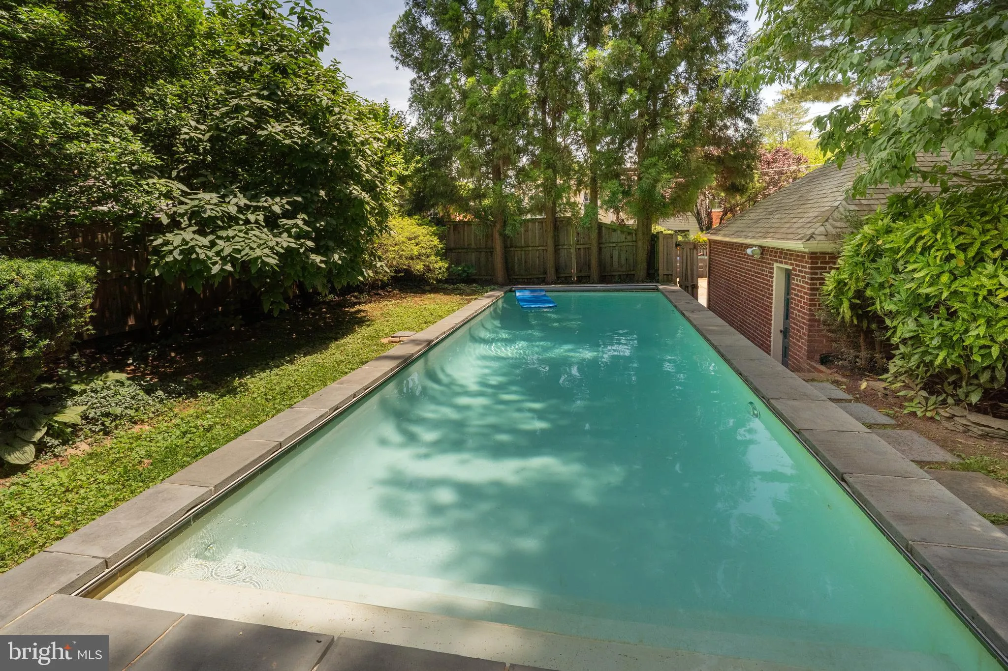 Additional image 131 of 5109 Chevy Chase Parkway NW, Washington, DC 20008