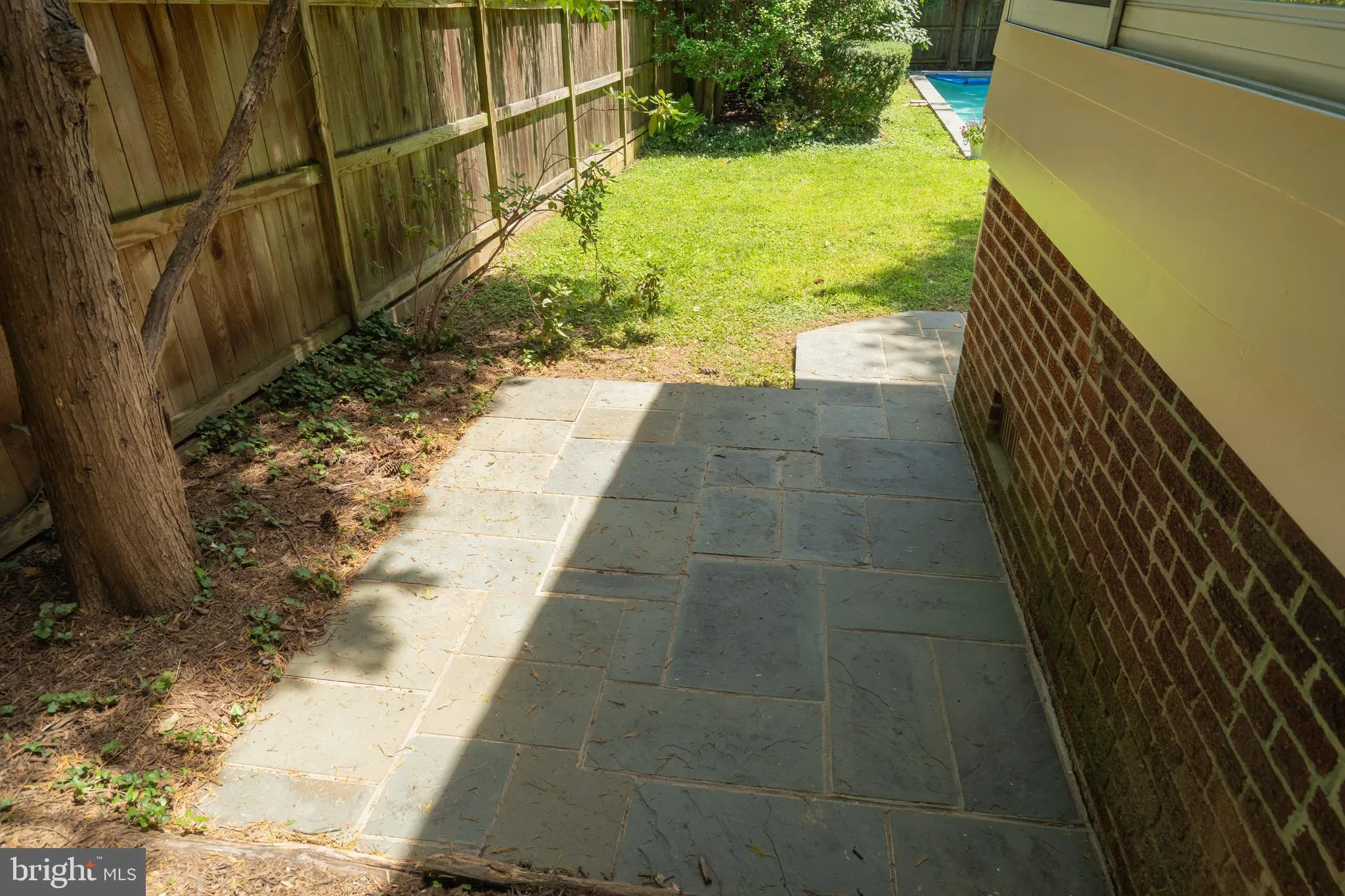 Additional image 126 of 5109 Chevy Chase Parkway NW, Washington, DC 20008