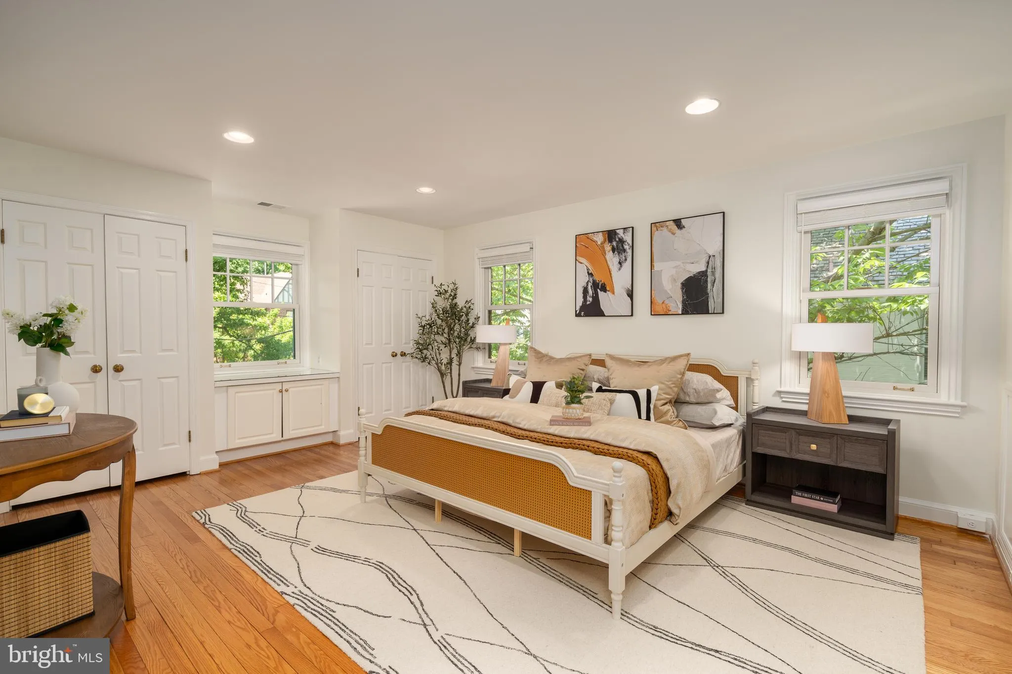 Additional image 94 of 5109 Chevy Chase Parkway NW, Washington, DC 20008