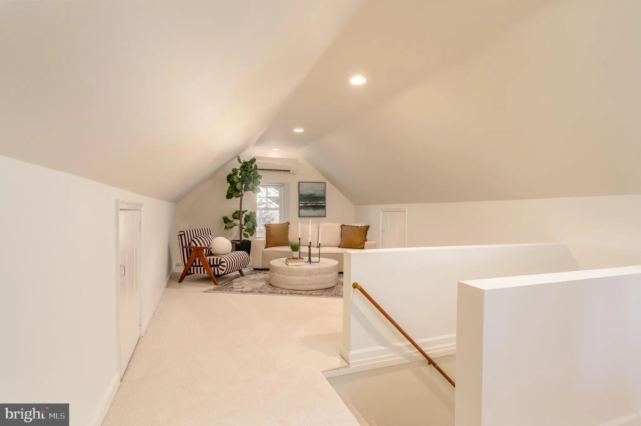 Additional image 109 of 5109 Chevy Chase Parkway NW, Washington, DC 20008