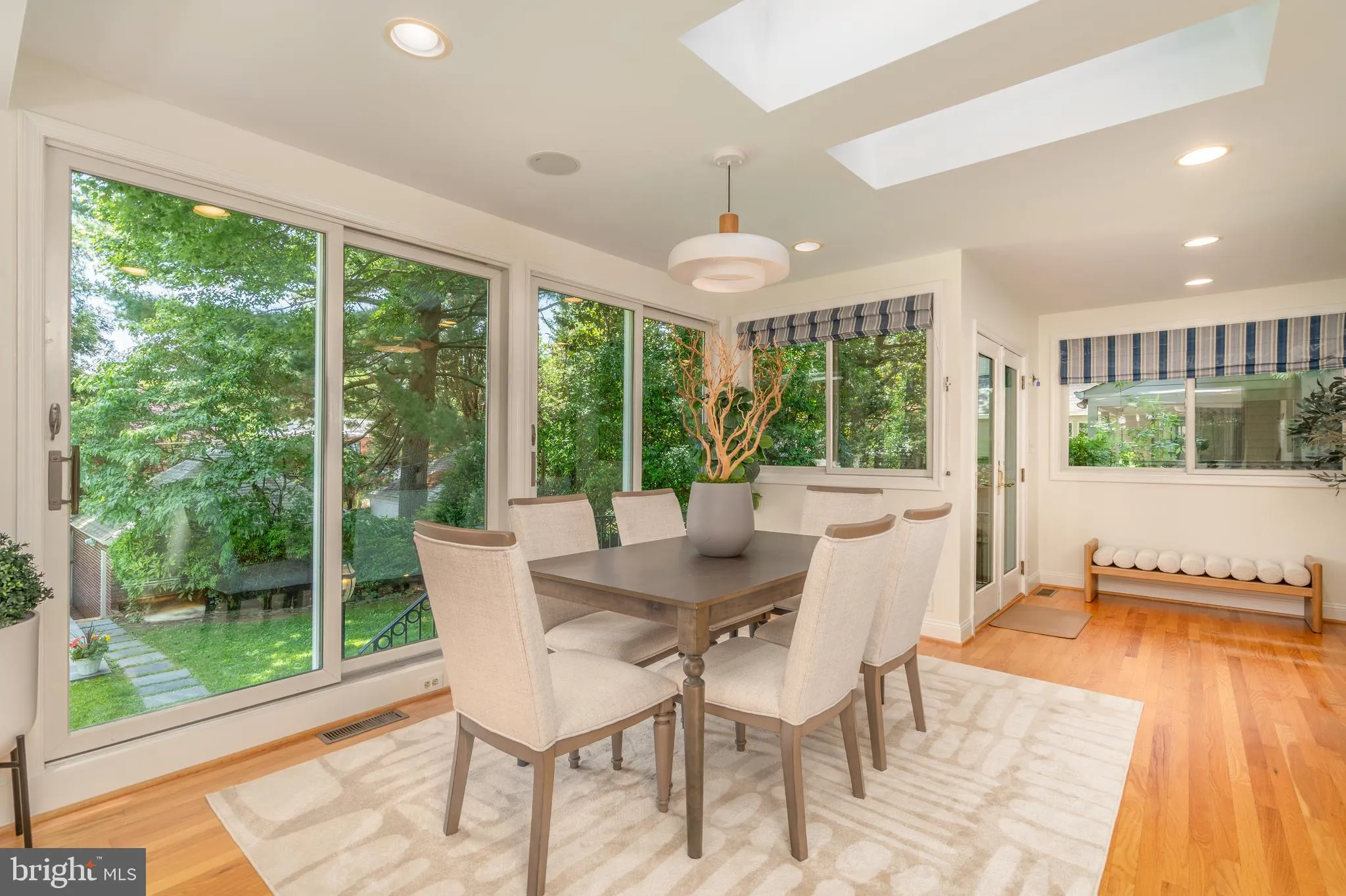 Additional image 86 of 5109 Chevy Chase Parkway NW, Washington, DC 20008