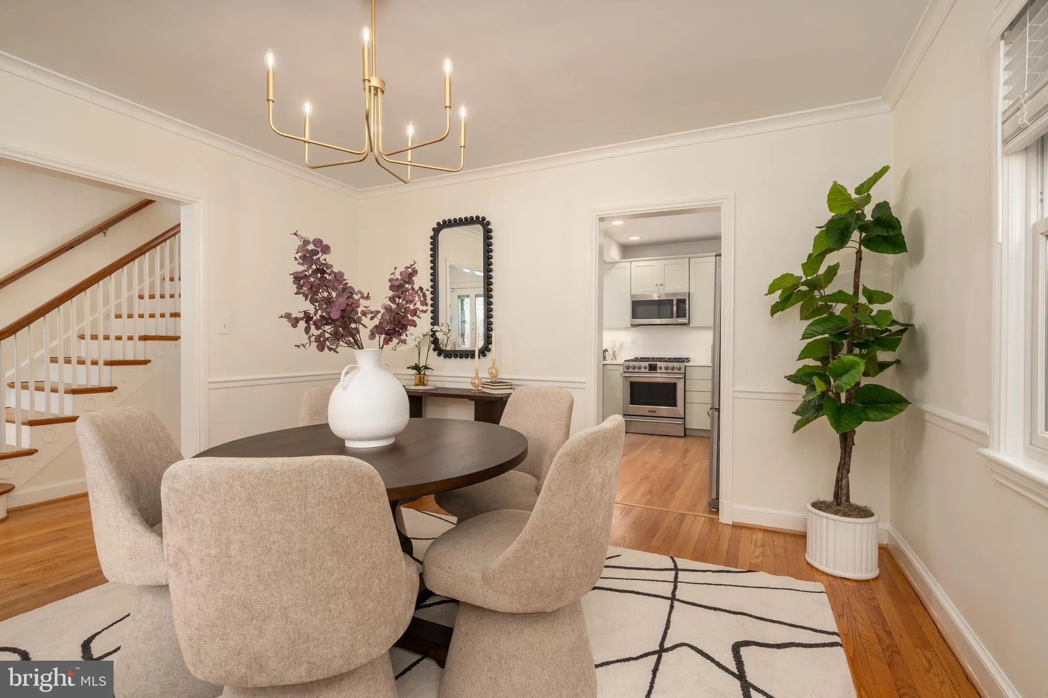 Additional image 75 of 5109 Chevy Chase Parkway NW, Washington, DC 20008