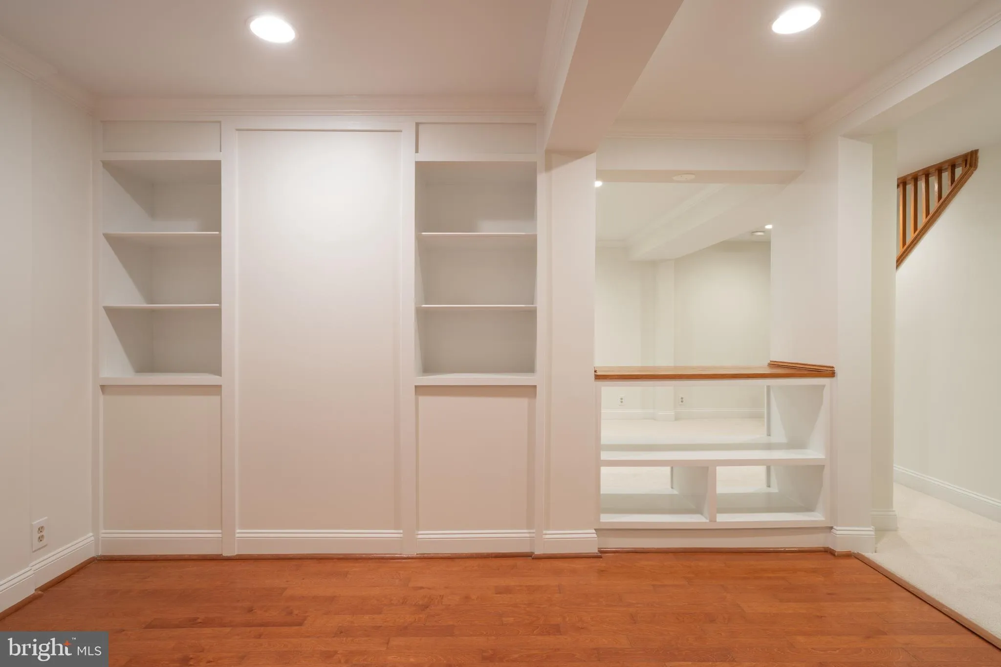 Additional image 115 of 5109 Chevy Chase Parkway NW, Washington, DC 20008