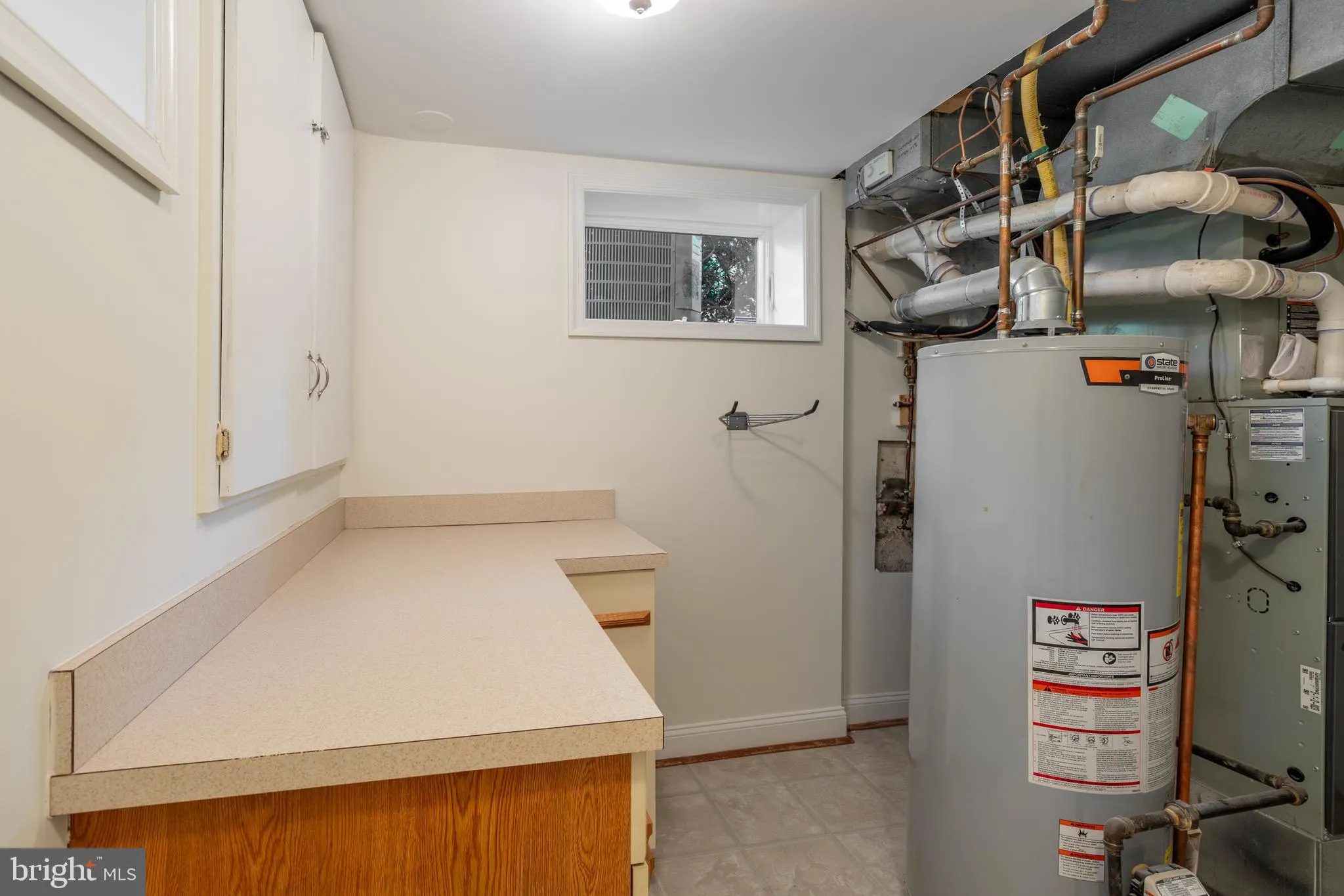 Additional image 121 of 5109 Chevy Chase Parkway NW, Washington, DC 20008