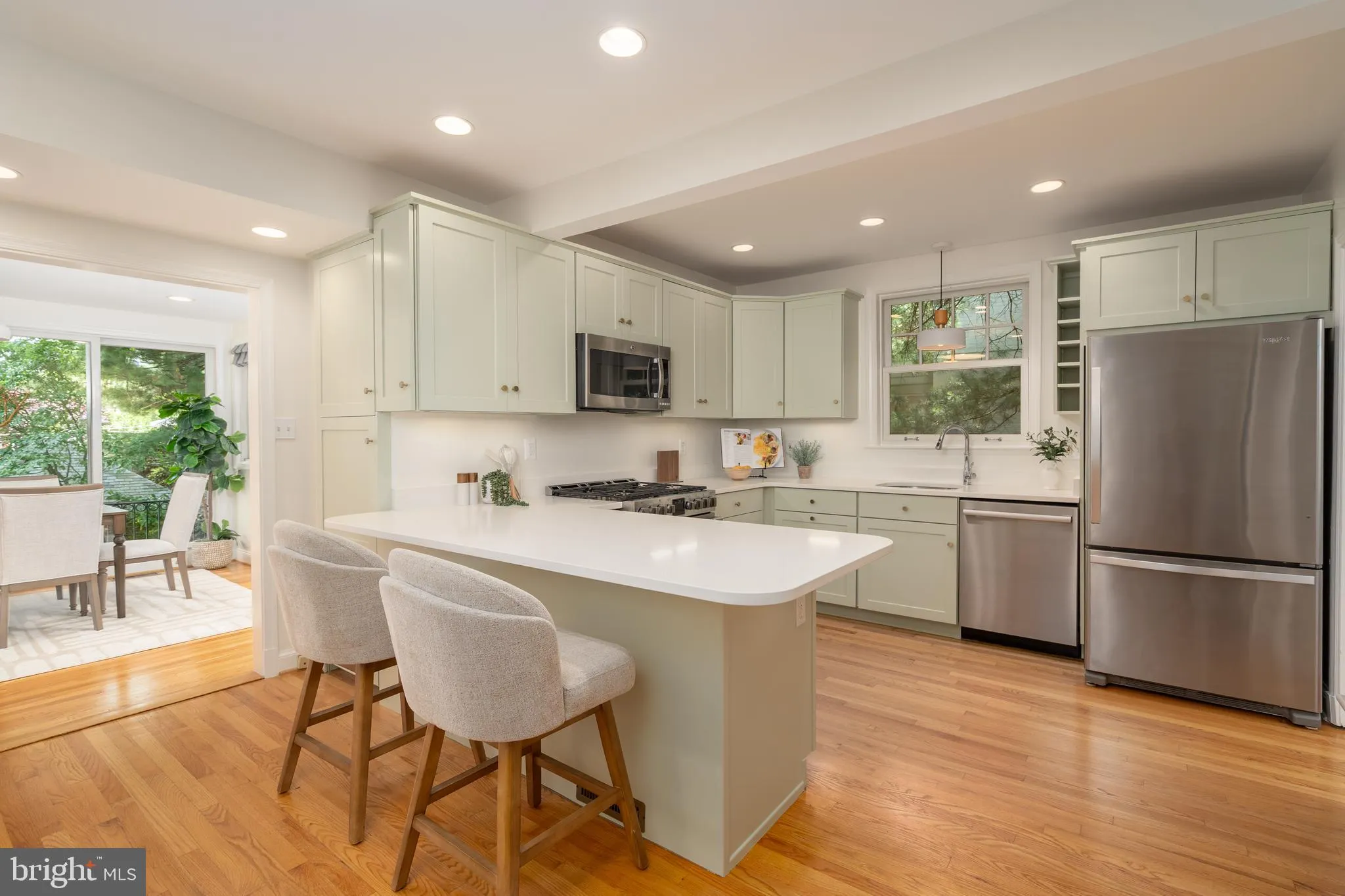 Additional image 81 of 5109 Chevy Chase Parkway NW, Washington, DC 20008