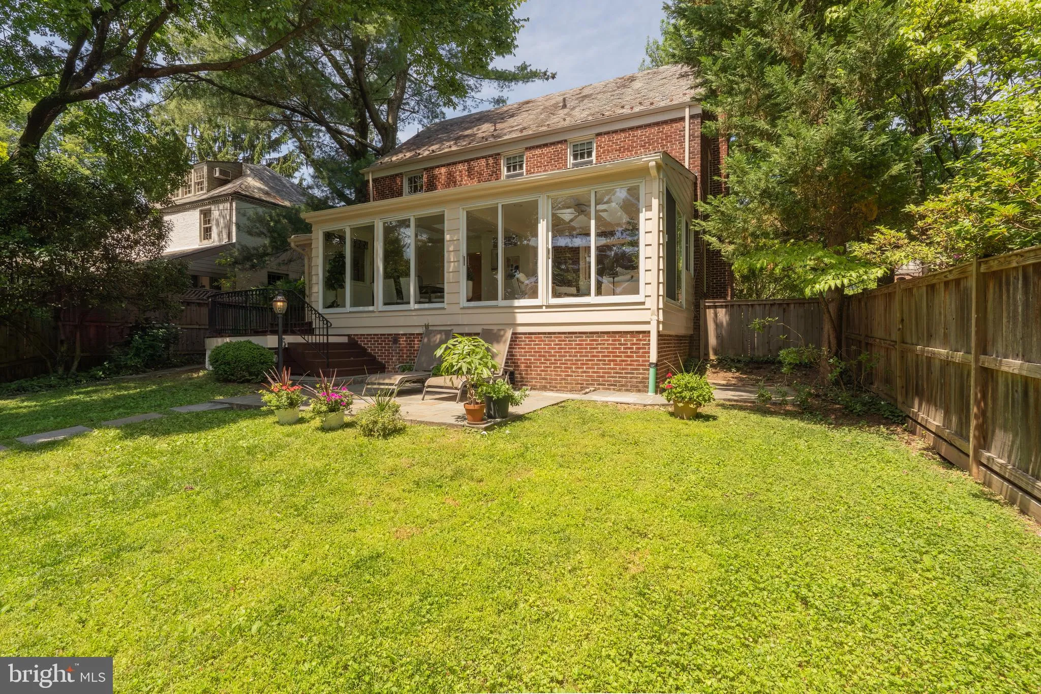 Additional image 128 of 5109 Chevy Chase Parkway NW, Washington, DC 20008