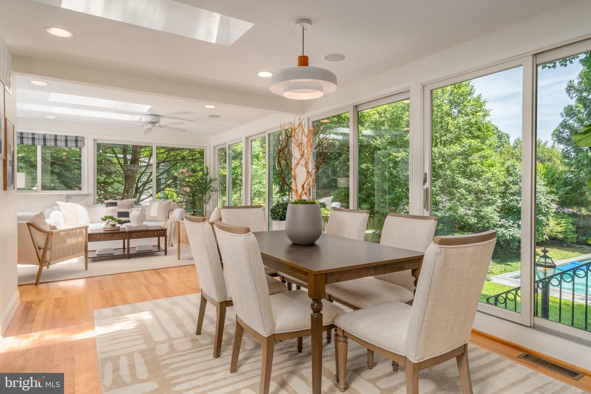 Additional image 87 of 5109 Chevy Chase Parkway NW, Washington, DC 20008