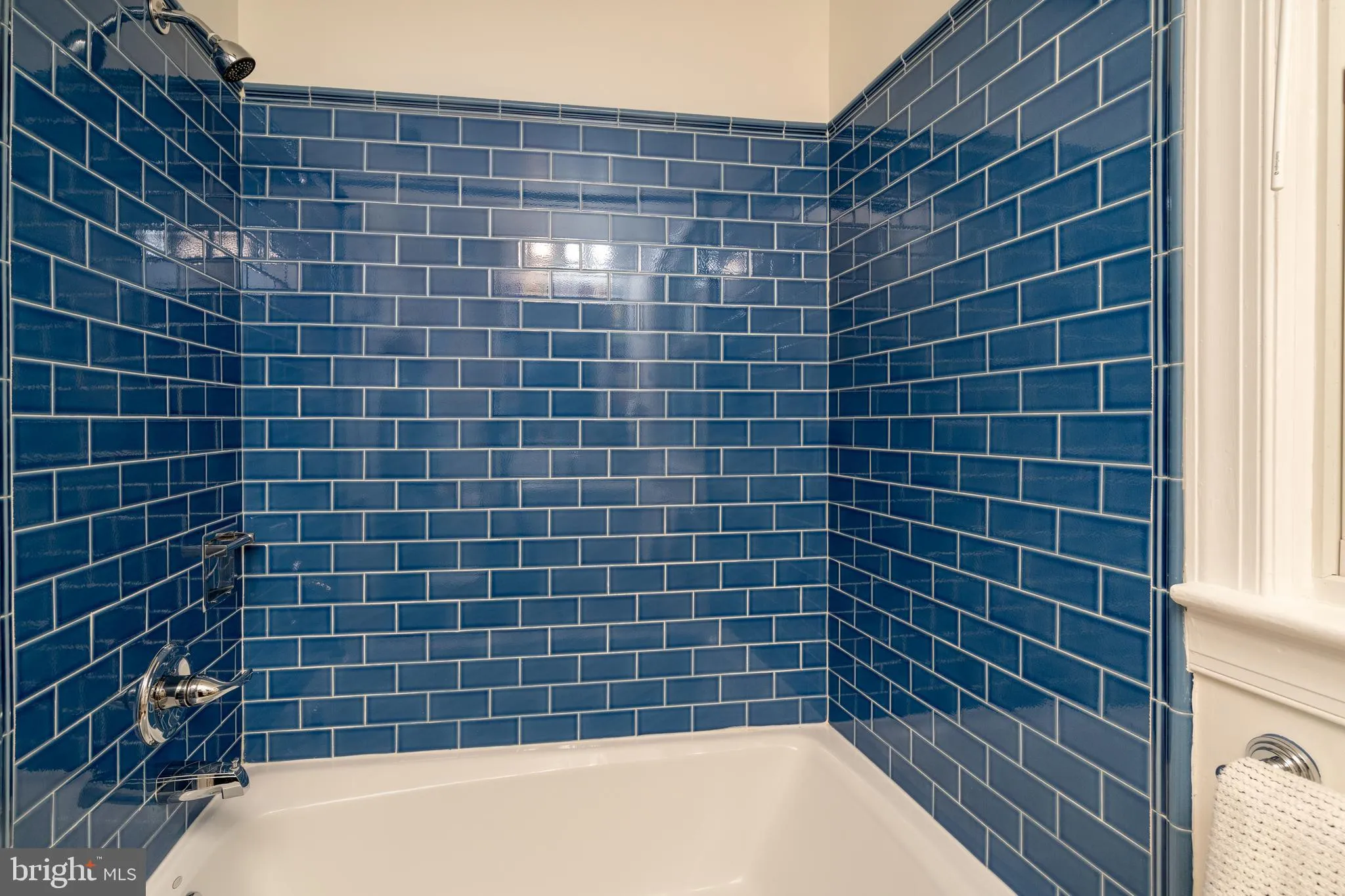 Additional image 103 of 5109 Chevy Chase Parkway NW, Washington, DC 20008